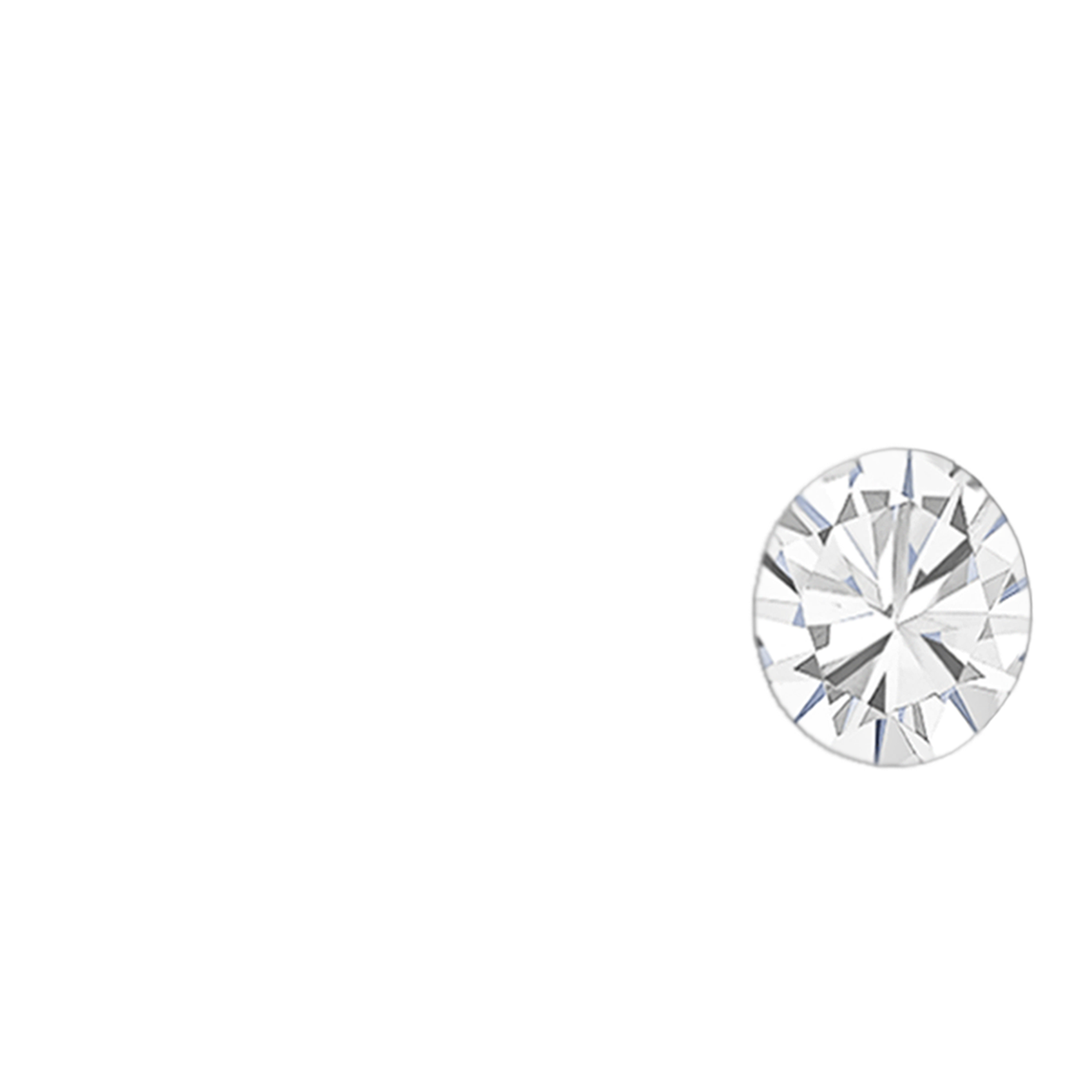 Titanium-INV-4mm-F5678-clear