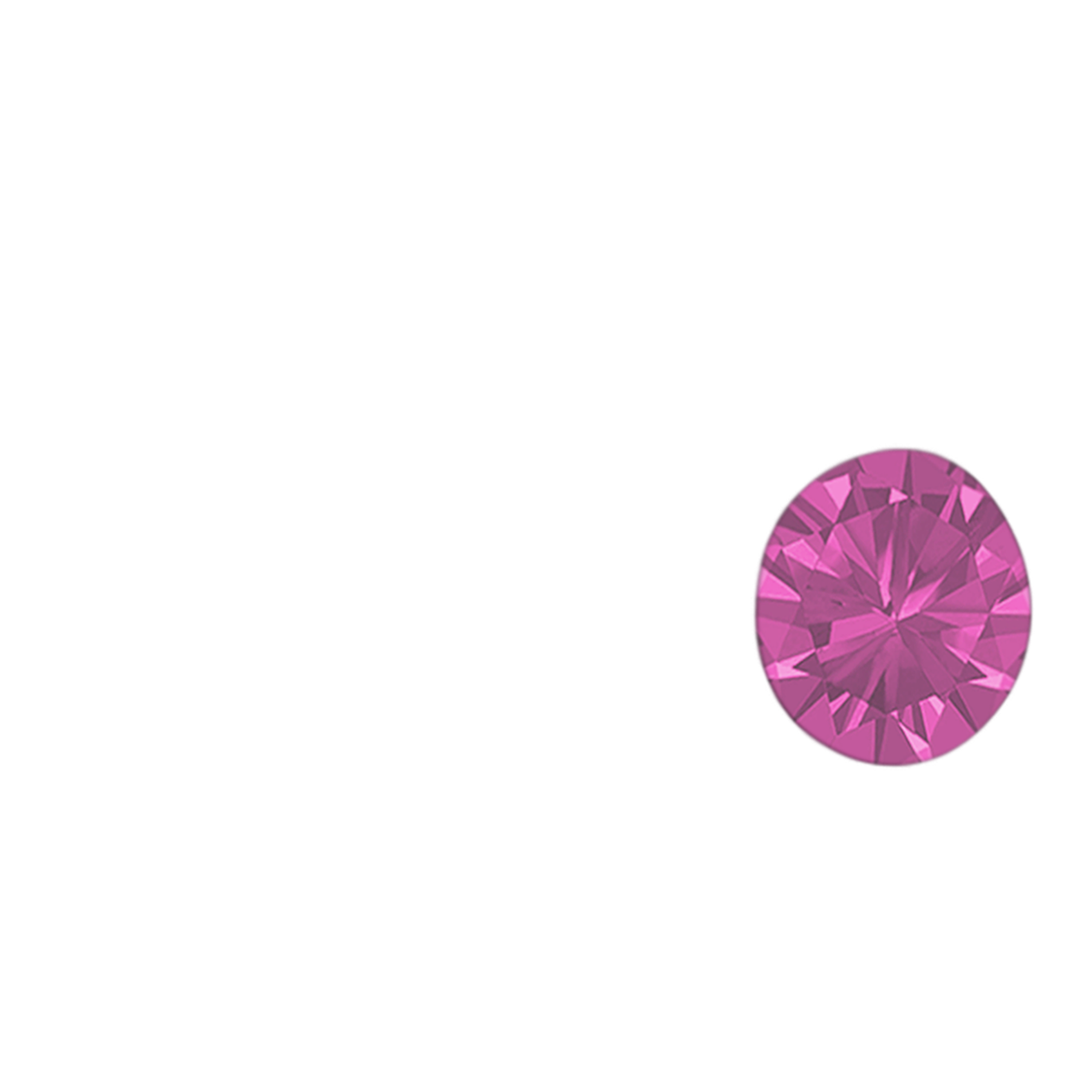 Titanium-INV-4mm-F5678-pink