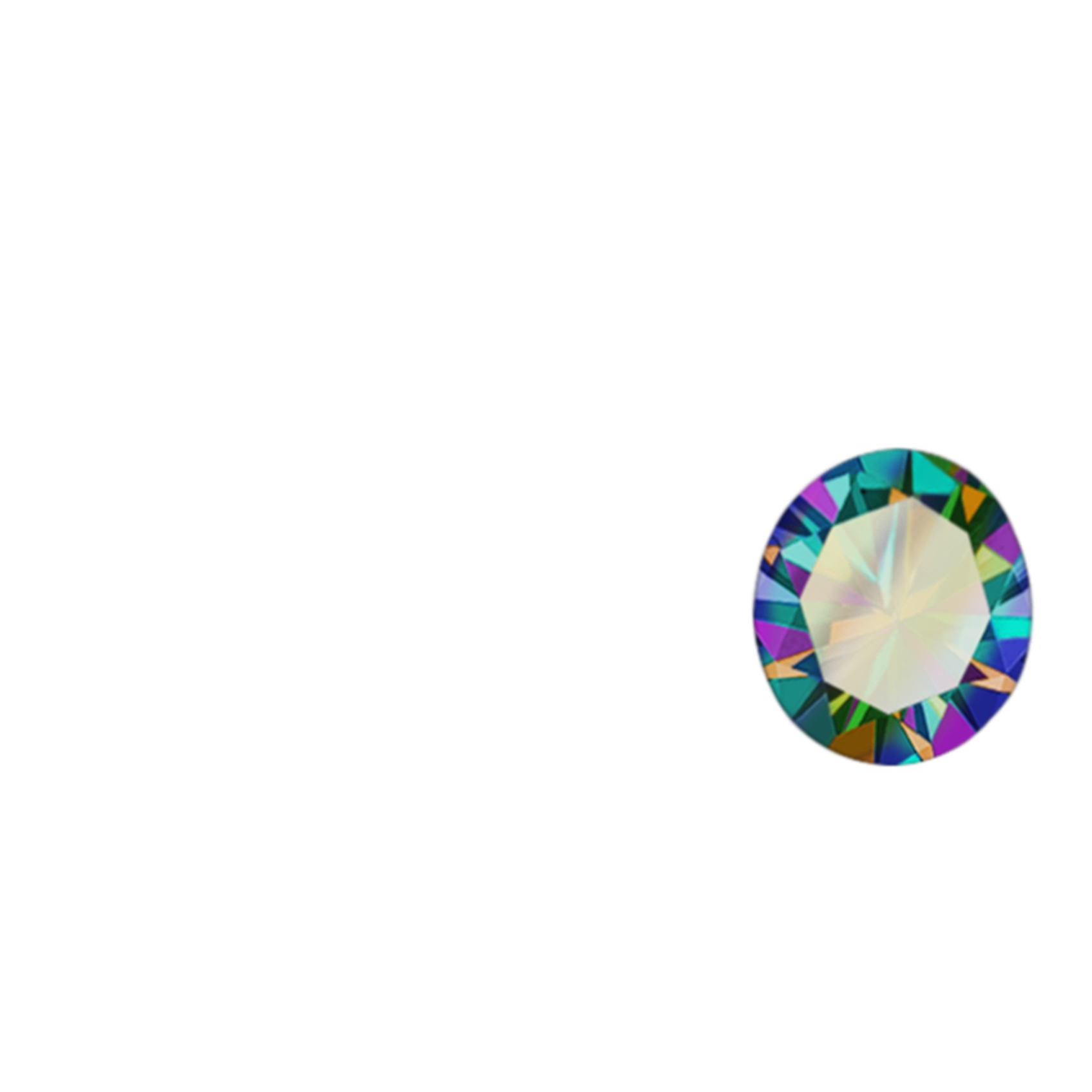 Titanium-INV-4mm-F5678-vitrail