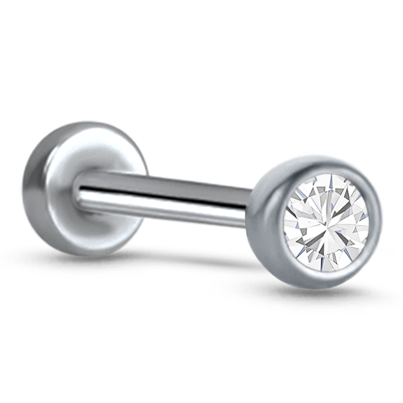 Titanium-Labret-2.5mm-inv-rev