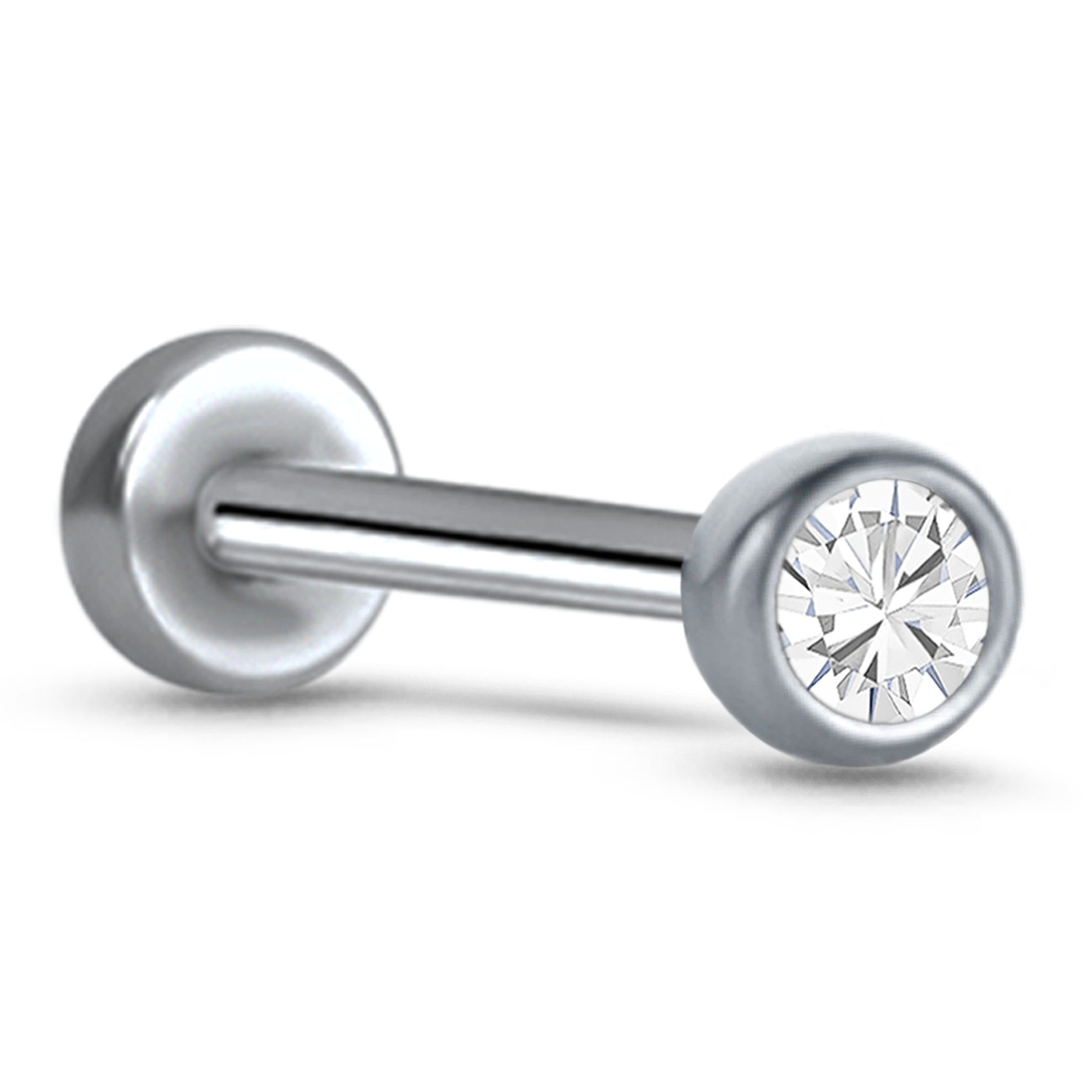 Titanium-Labret-2mm-inv-rev