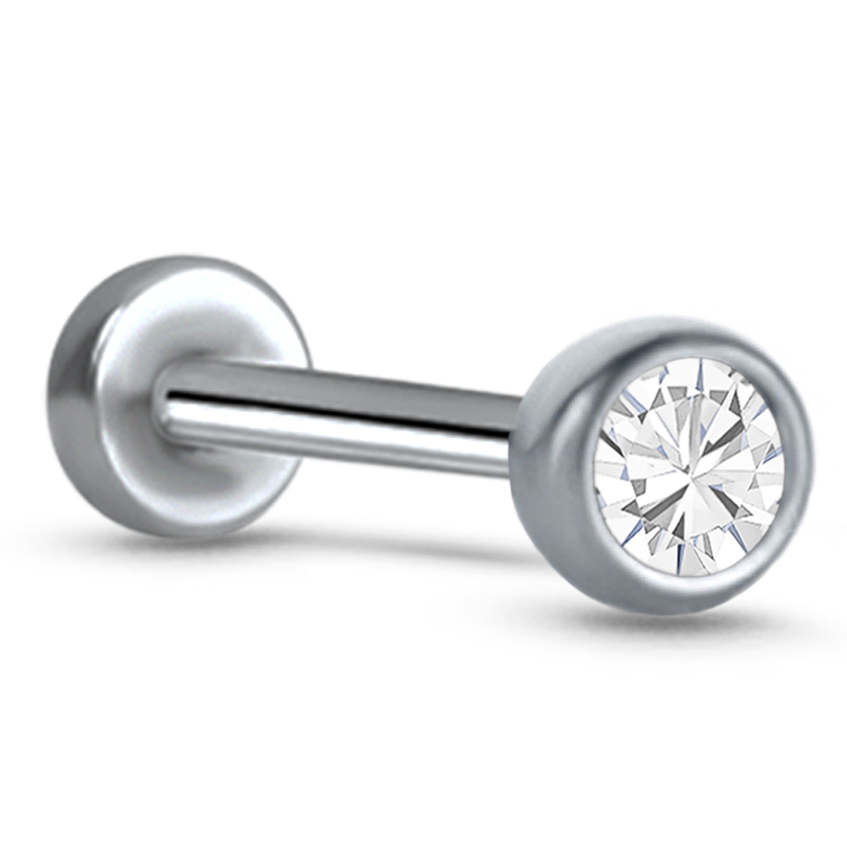 Titanium-Labret-3mm-inv-rev