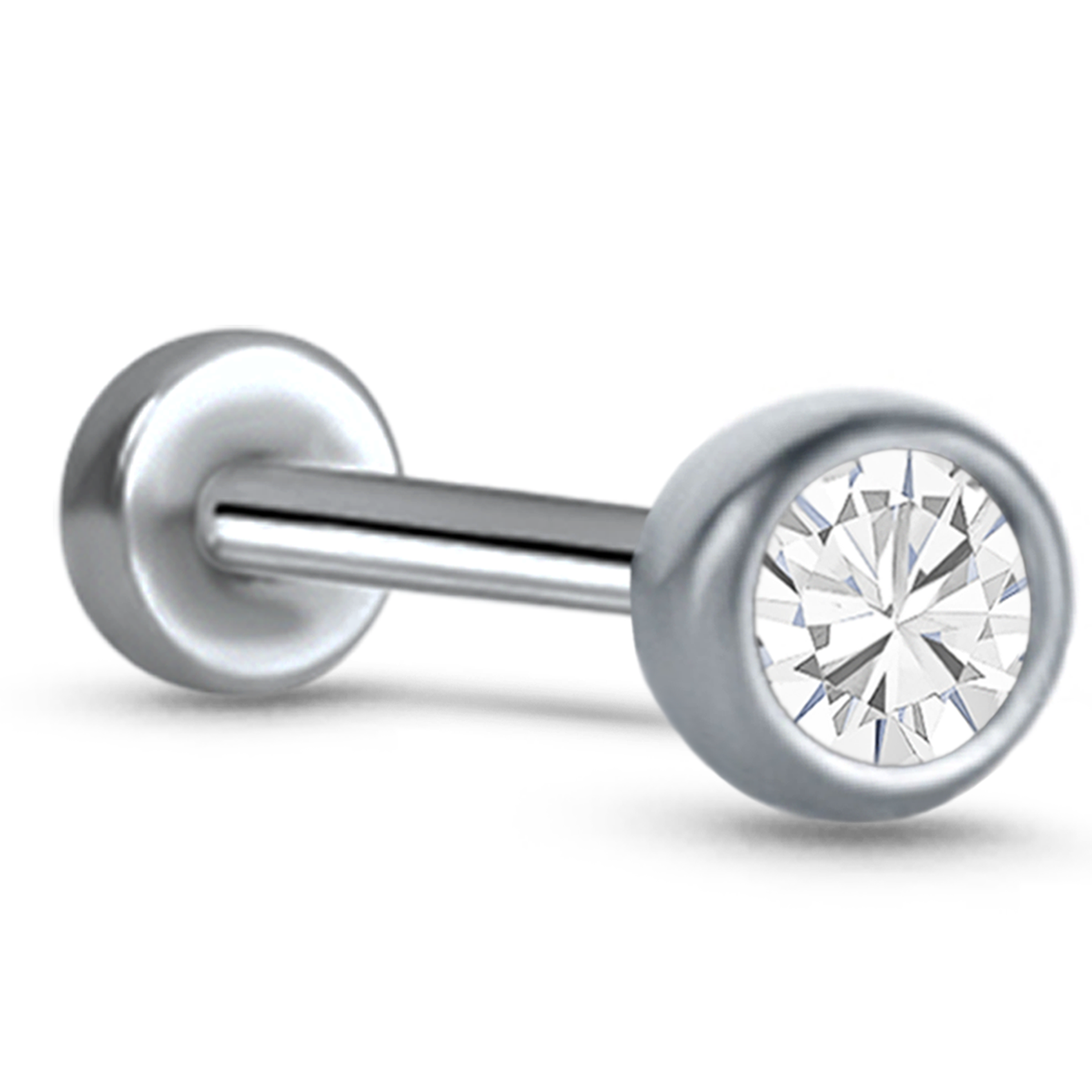 Titanium-Labret-4mm-inv-rev