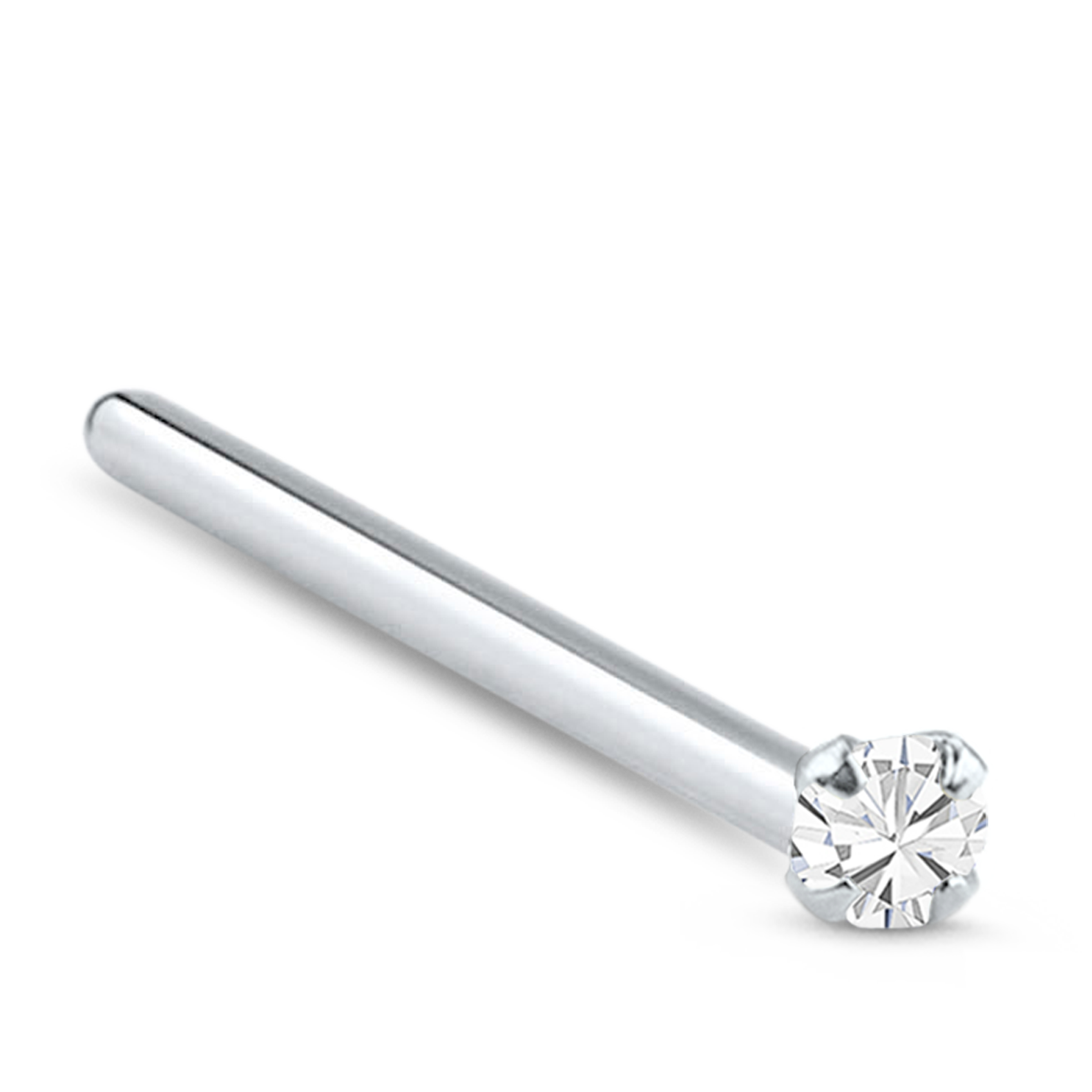 WG-1.5mm-Clear-15mmStrt