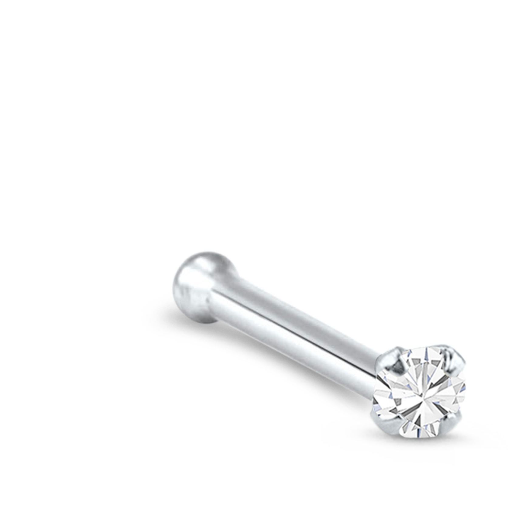 WG-1.5mm-Clear-6.5mmBone