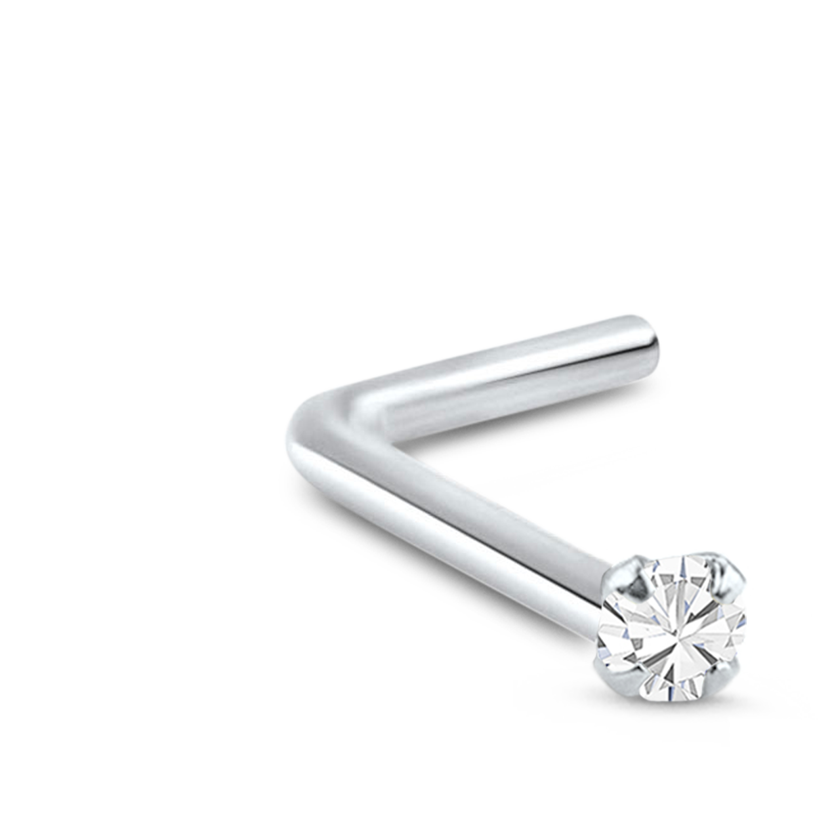 WG-1.5mm-Clear-LBend