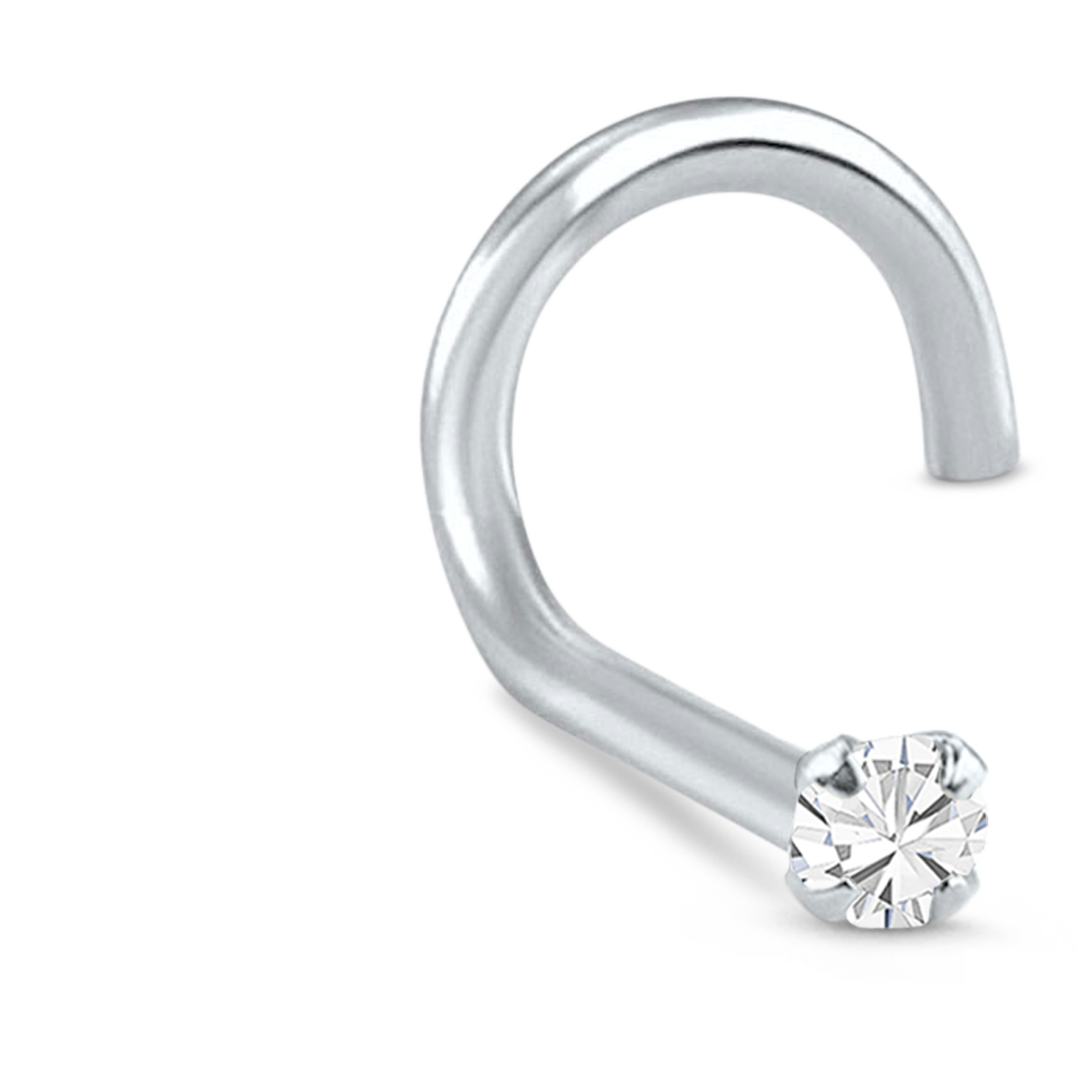 WG-1.5mm-Clear-LNScrew