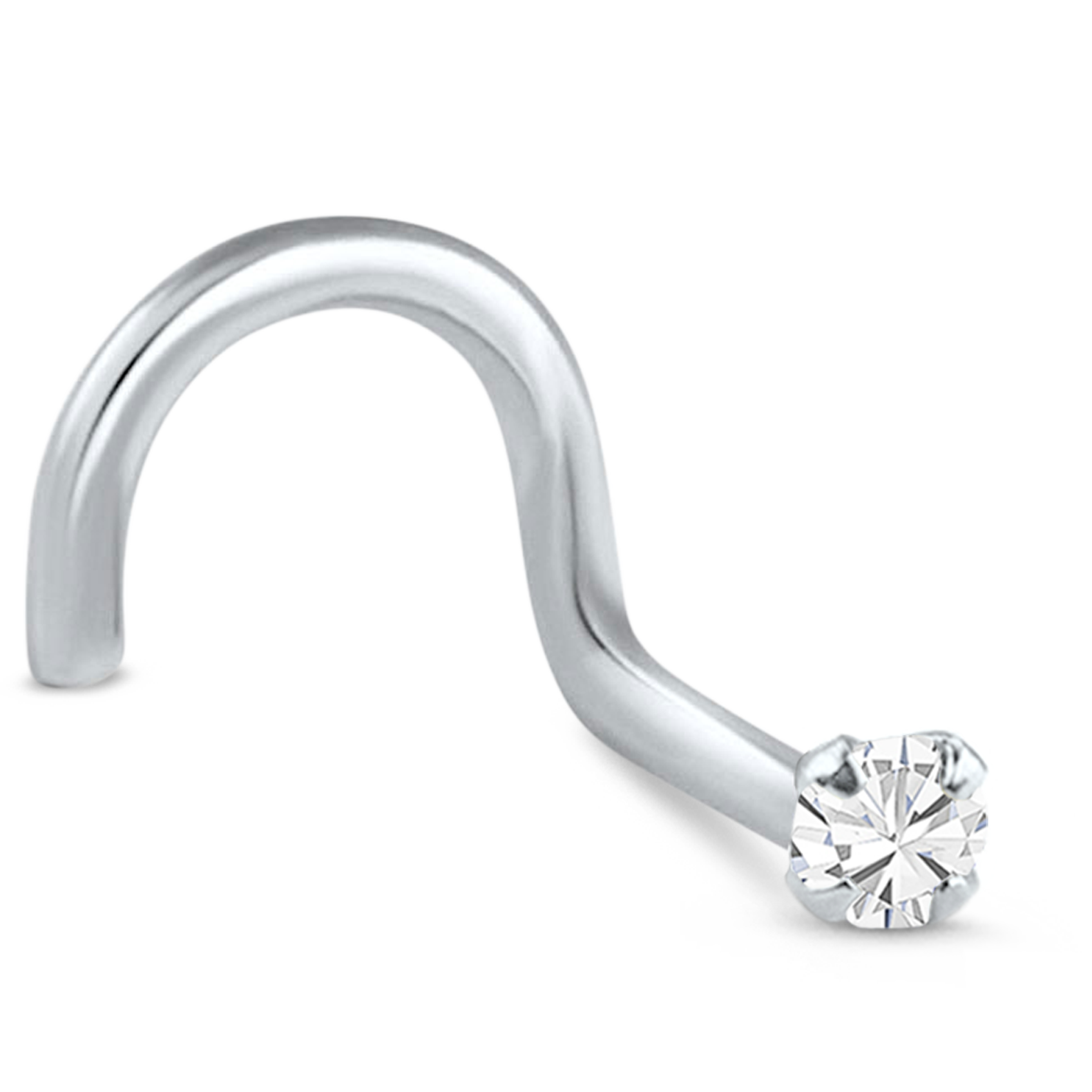 WG-1.5mm-Clear-RNScrew