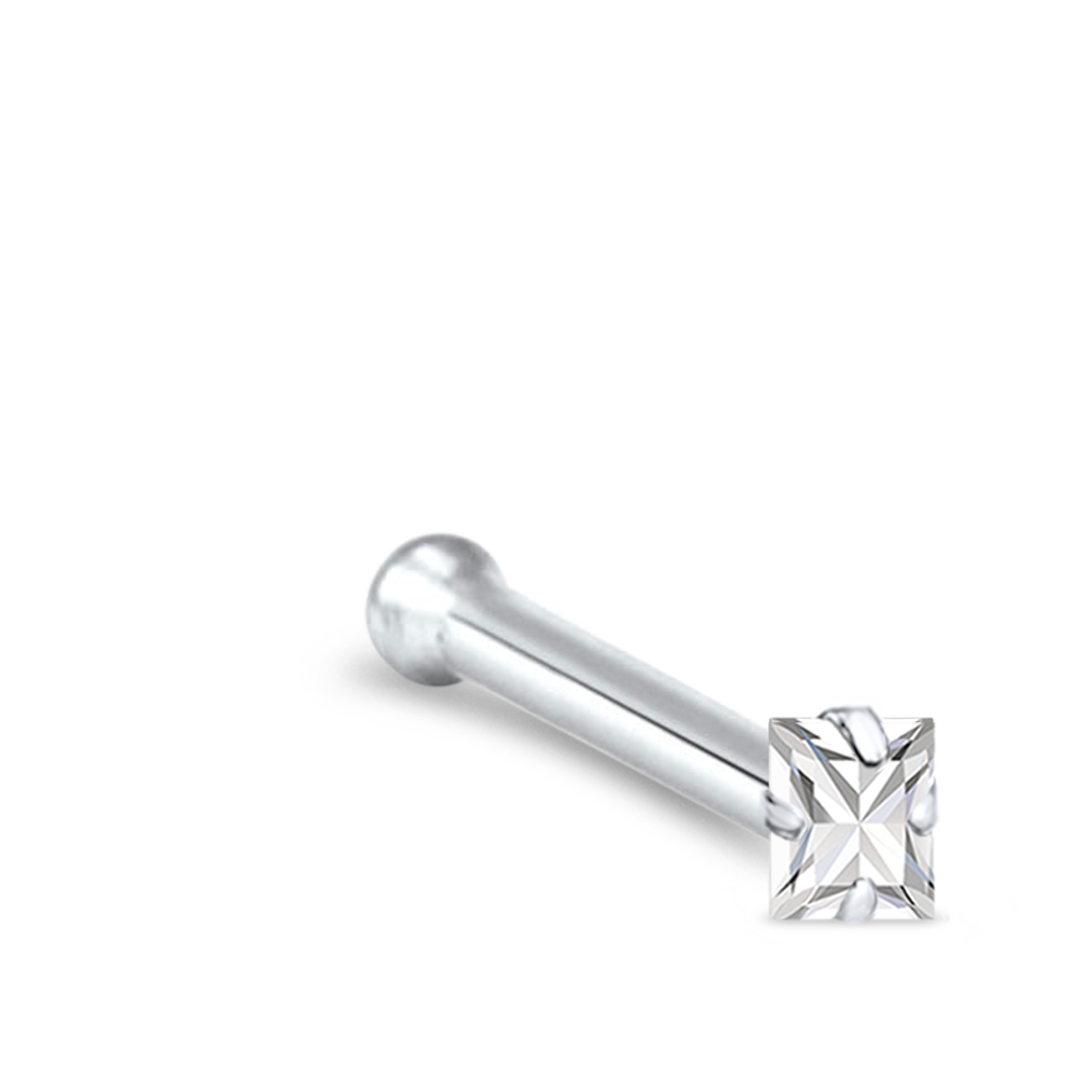 WG-1.5mm-Square-Bone