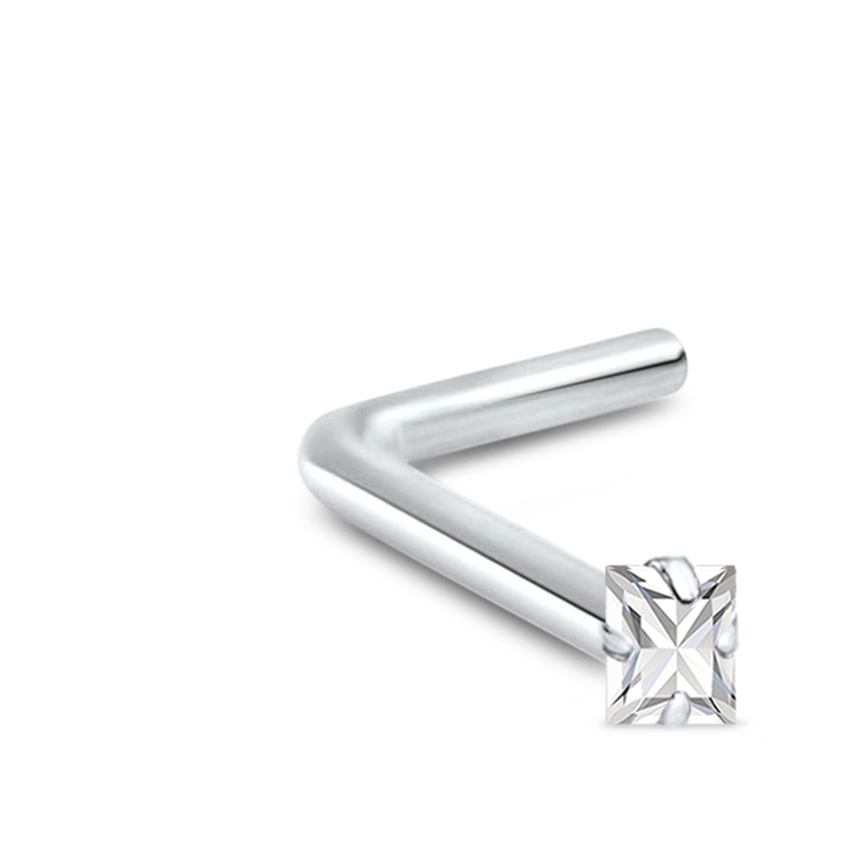 WG-1.5mm-Square-LBend