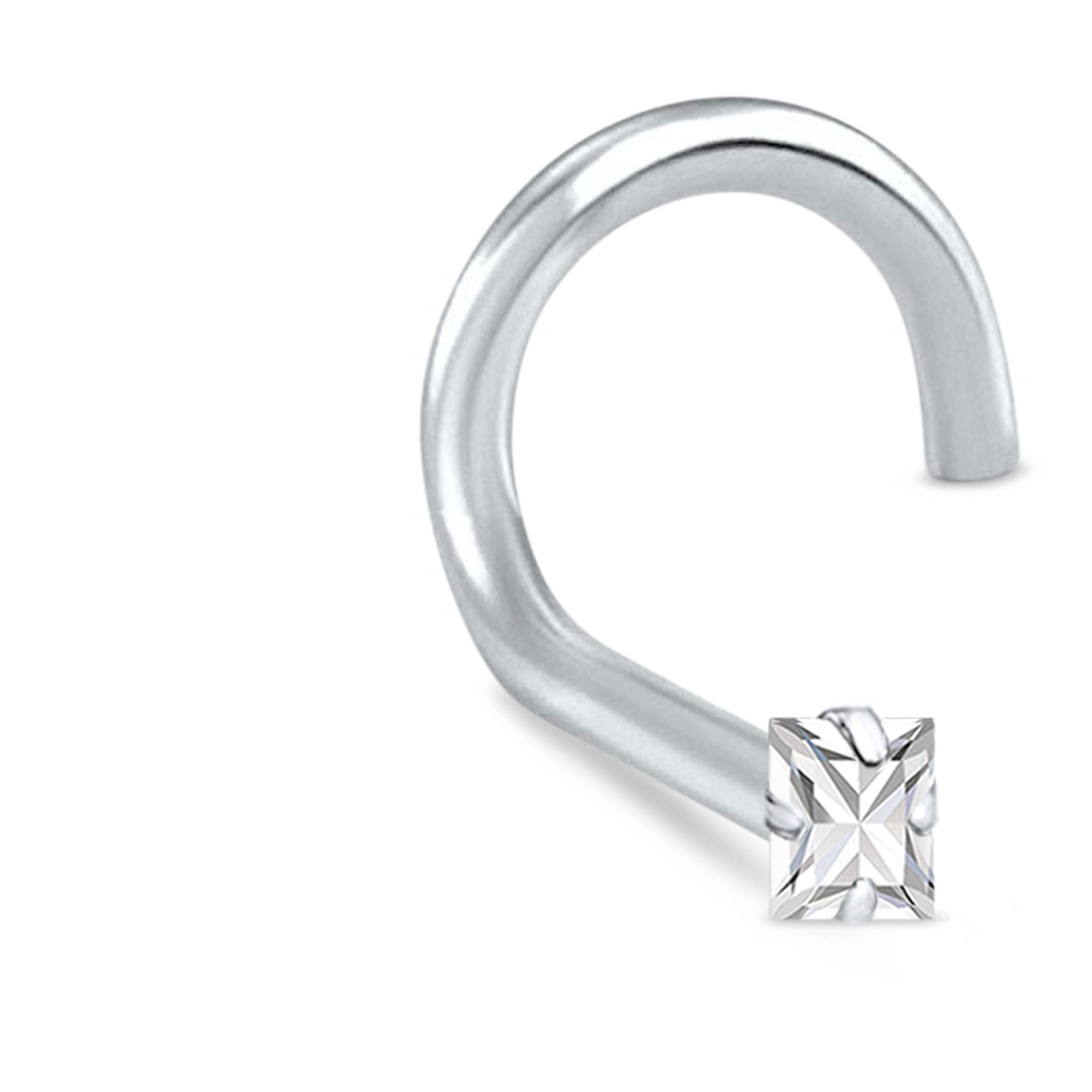 WG-1.5mm-Square-LNScrew