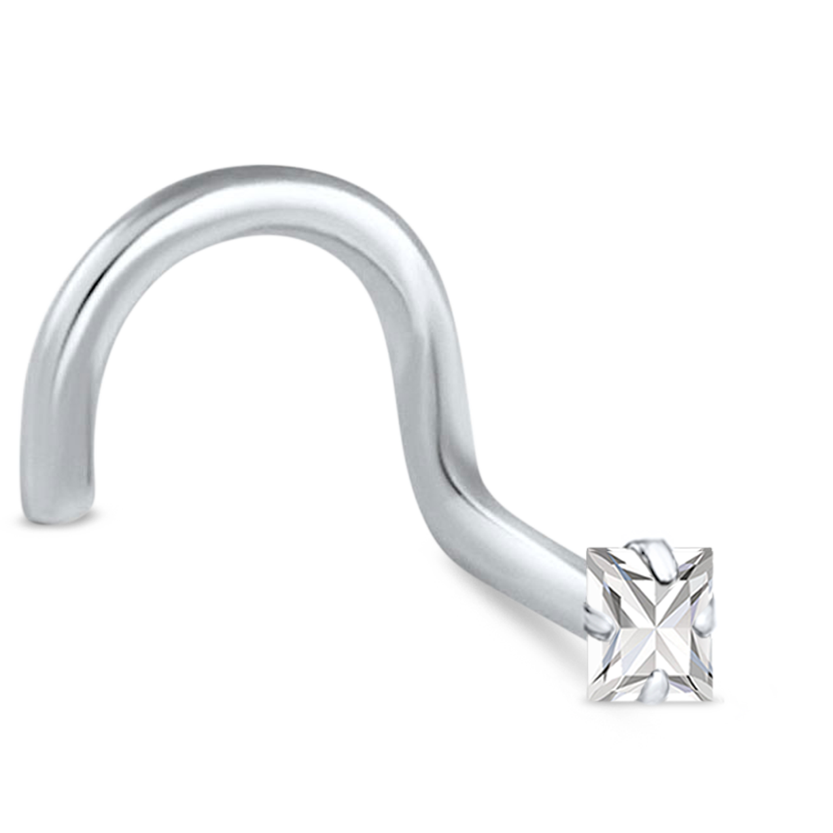 WG-1.5mm-Square-RNScrew