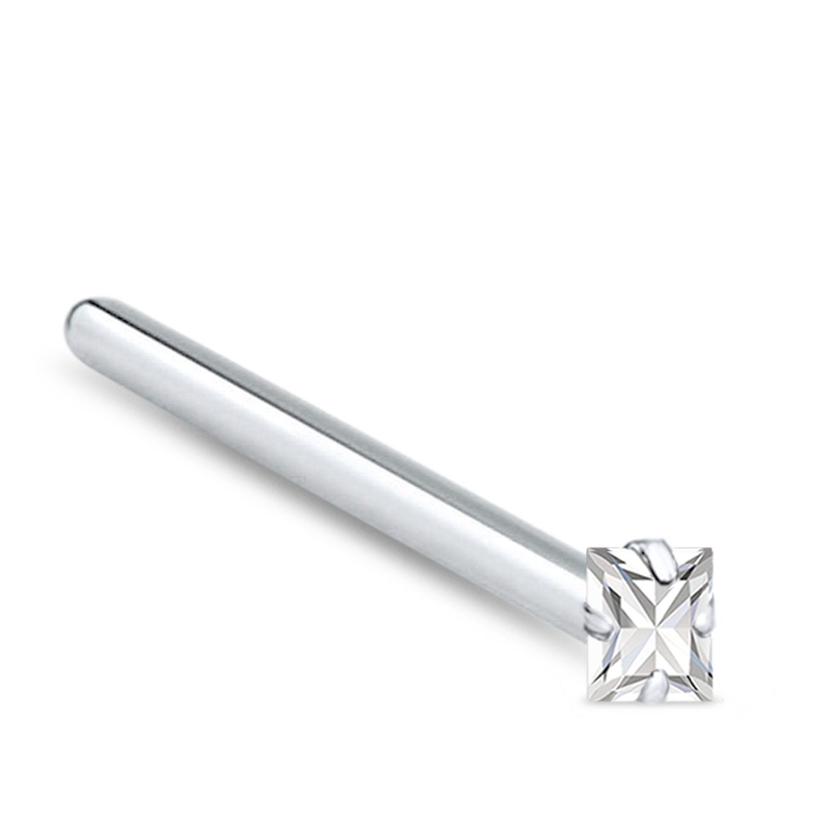 WG-1.5mm-Square-Strt