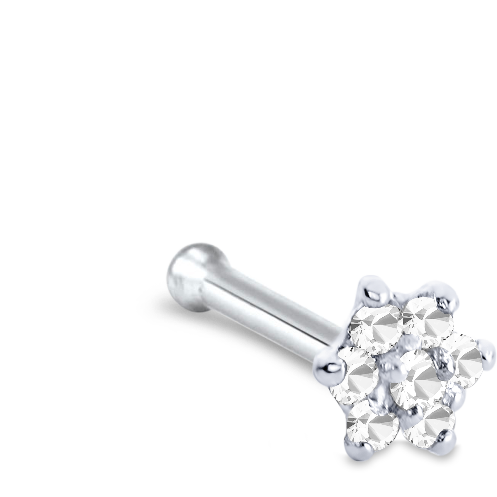 WG-Christina-Flower-Bone