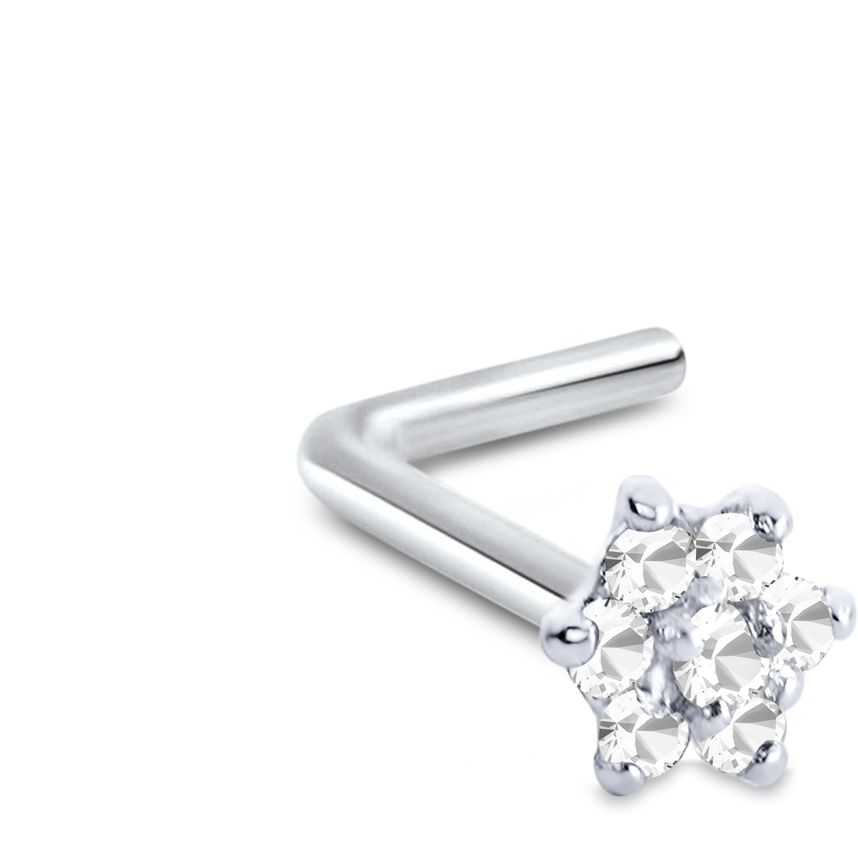 WG-Christina-Flower-LBend