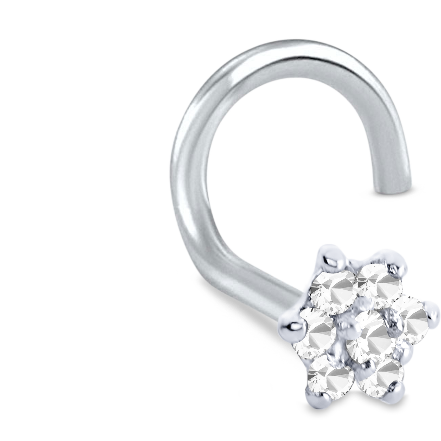 WG-Christina-Flower-LNScrew