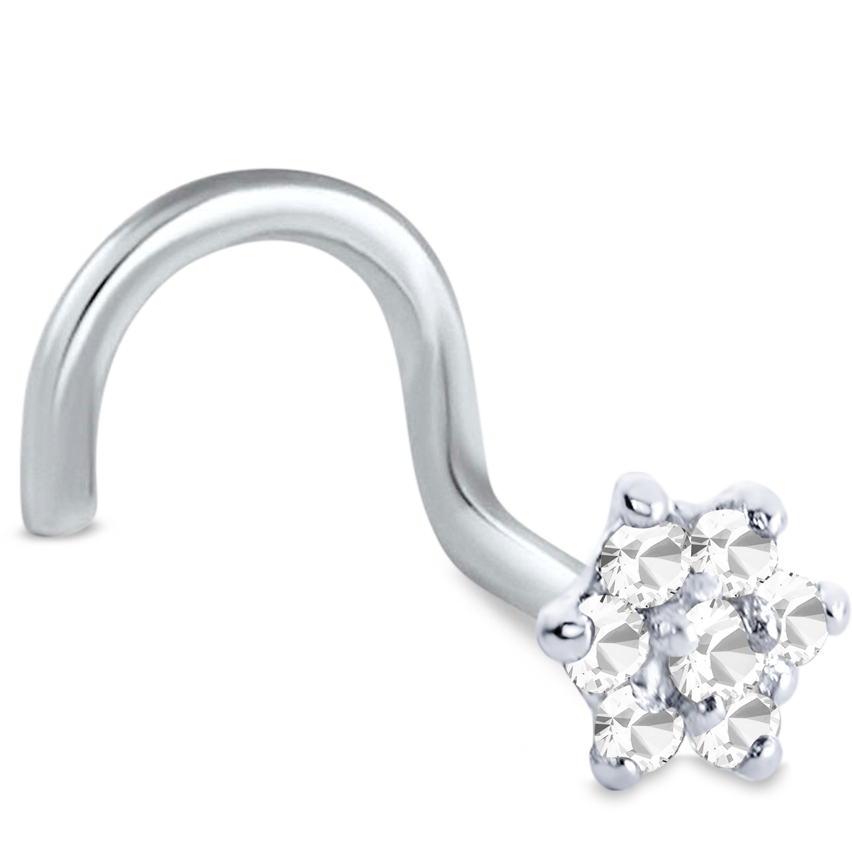 WG-Christina-Flower-RNScrew