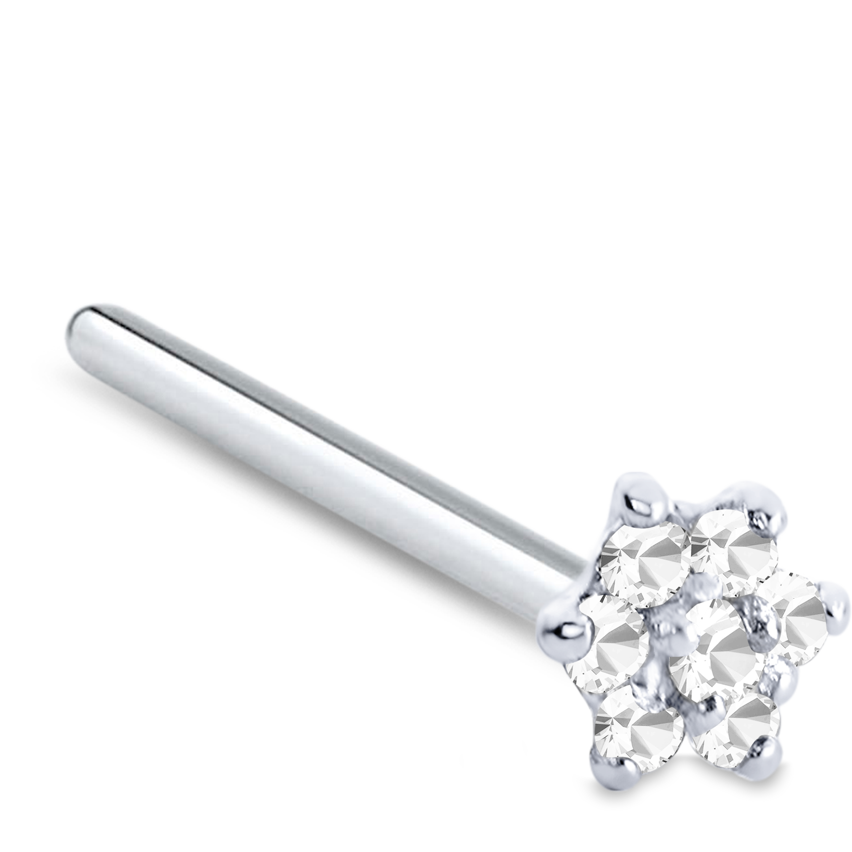 WG-Christina-Flower-Straight