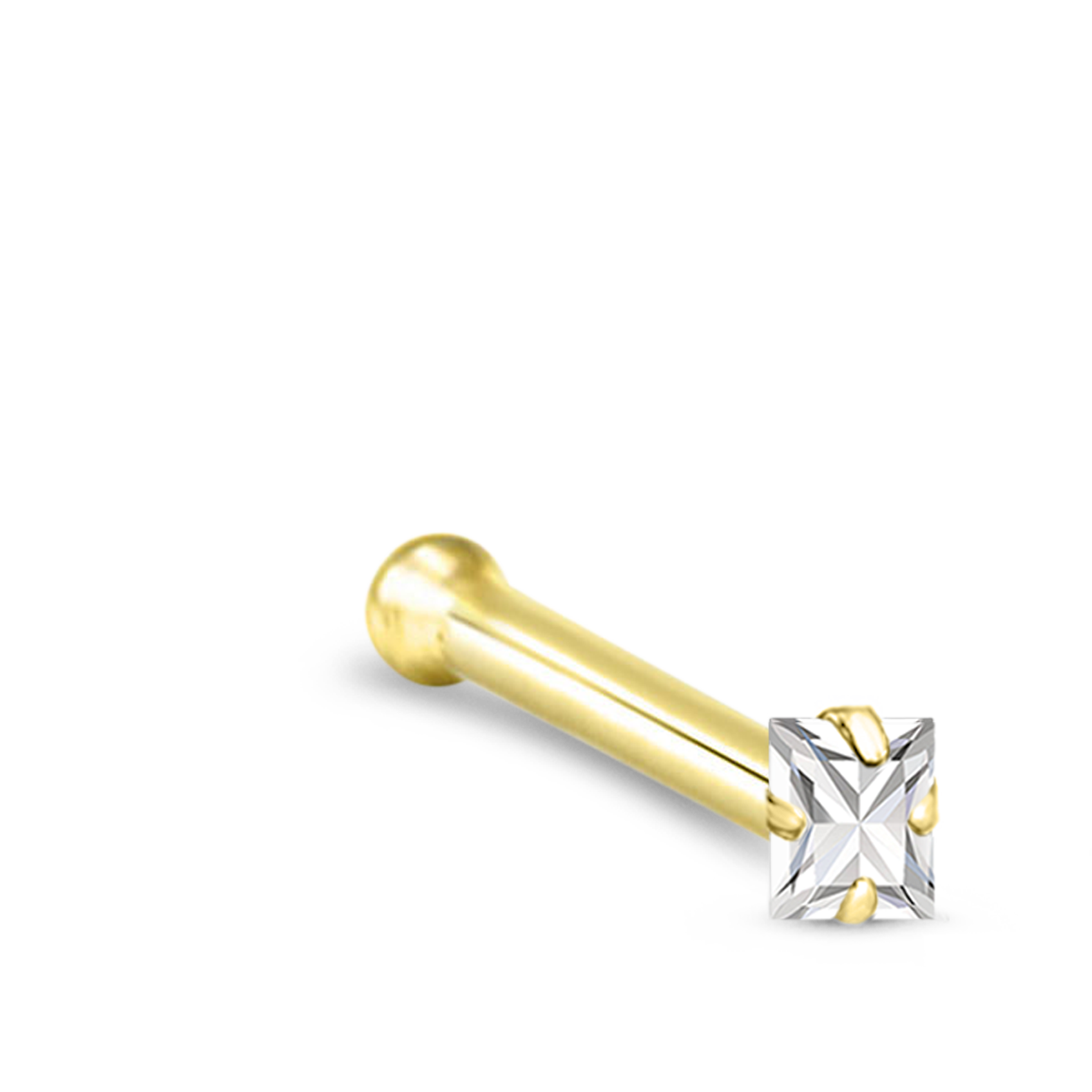 YG-1.5mm-Square-Bone