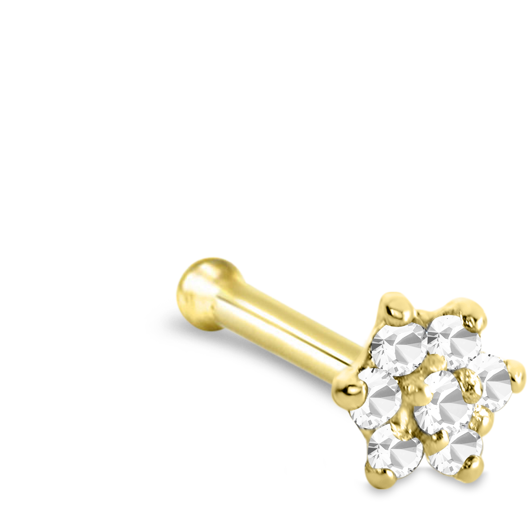 YG-Christina-Flower-Bone