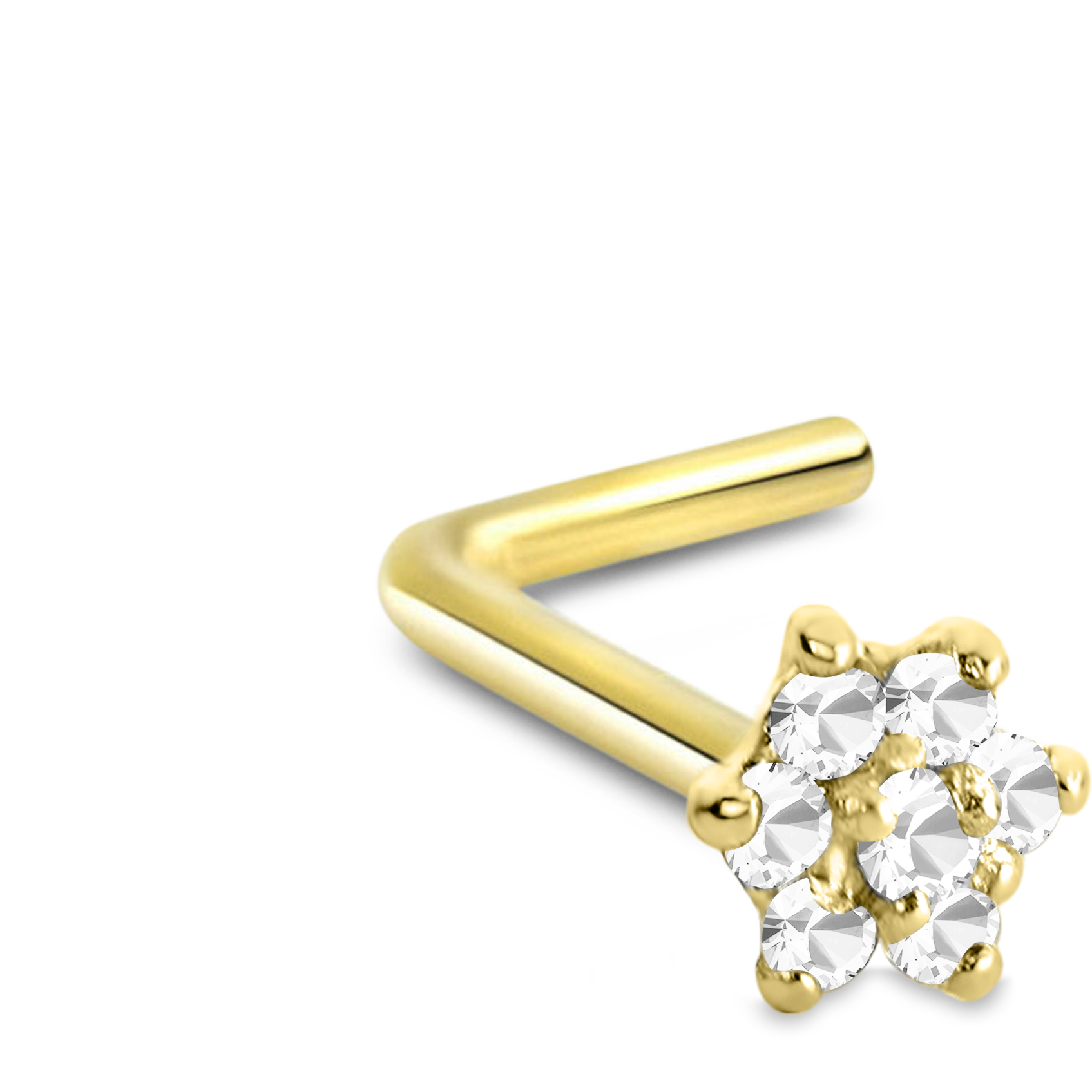 YG-Christina-Flower-LBend