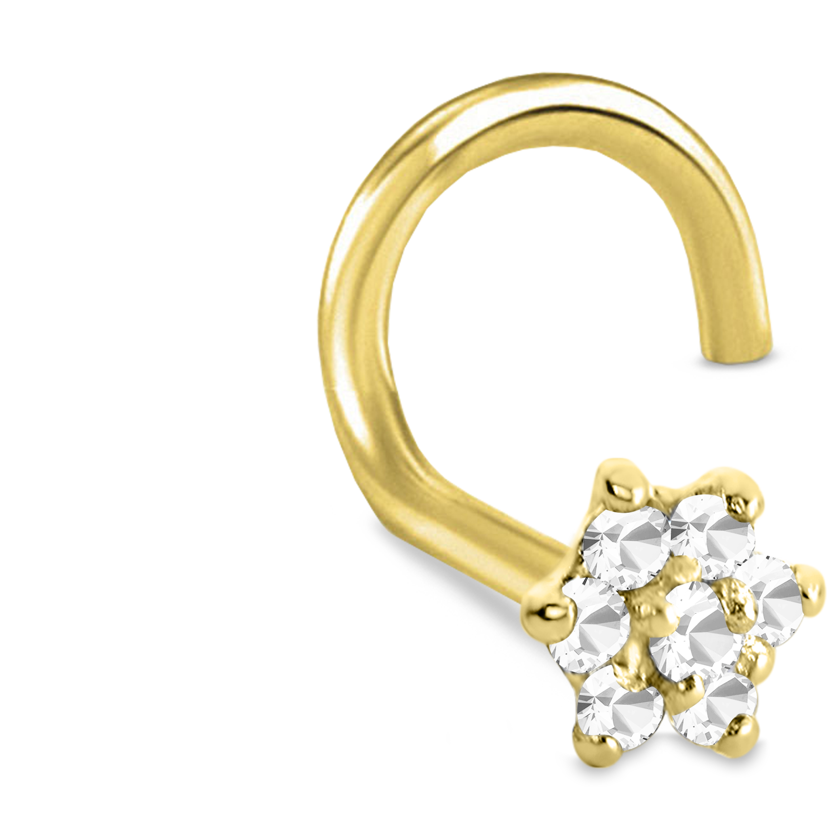 YG-Christina-Flower-LNScrew