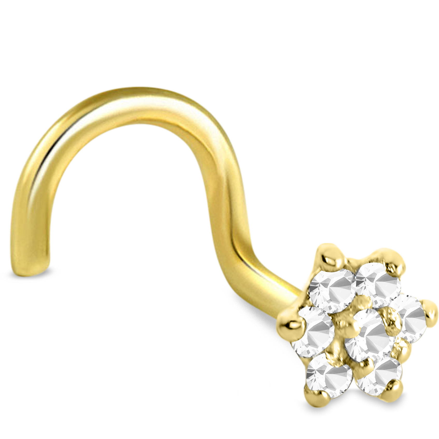 YG-Christina-Flower-RNScrew