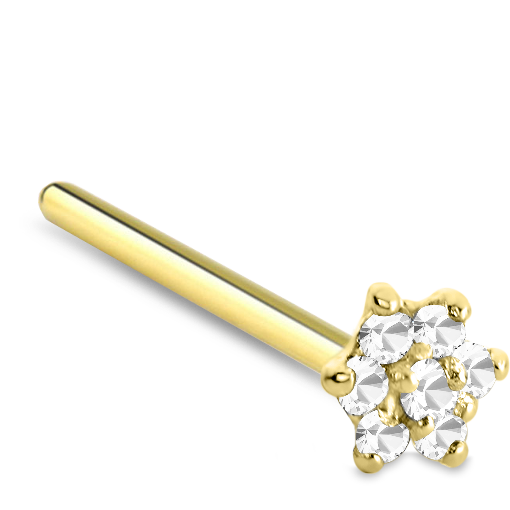 YG-Christina-Flower-Straight