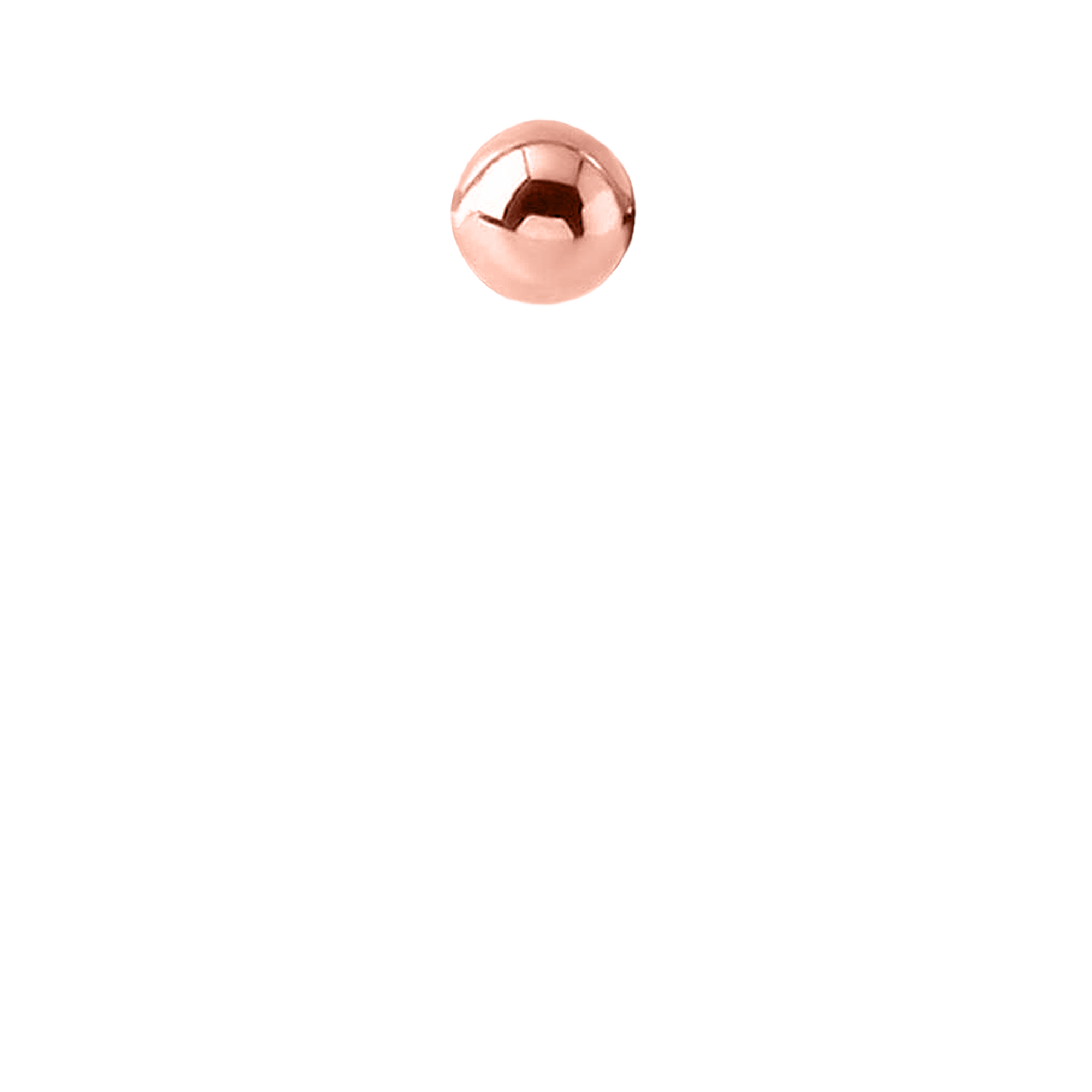 ear-jacket-4mm-ball-rose