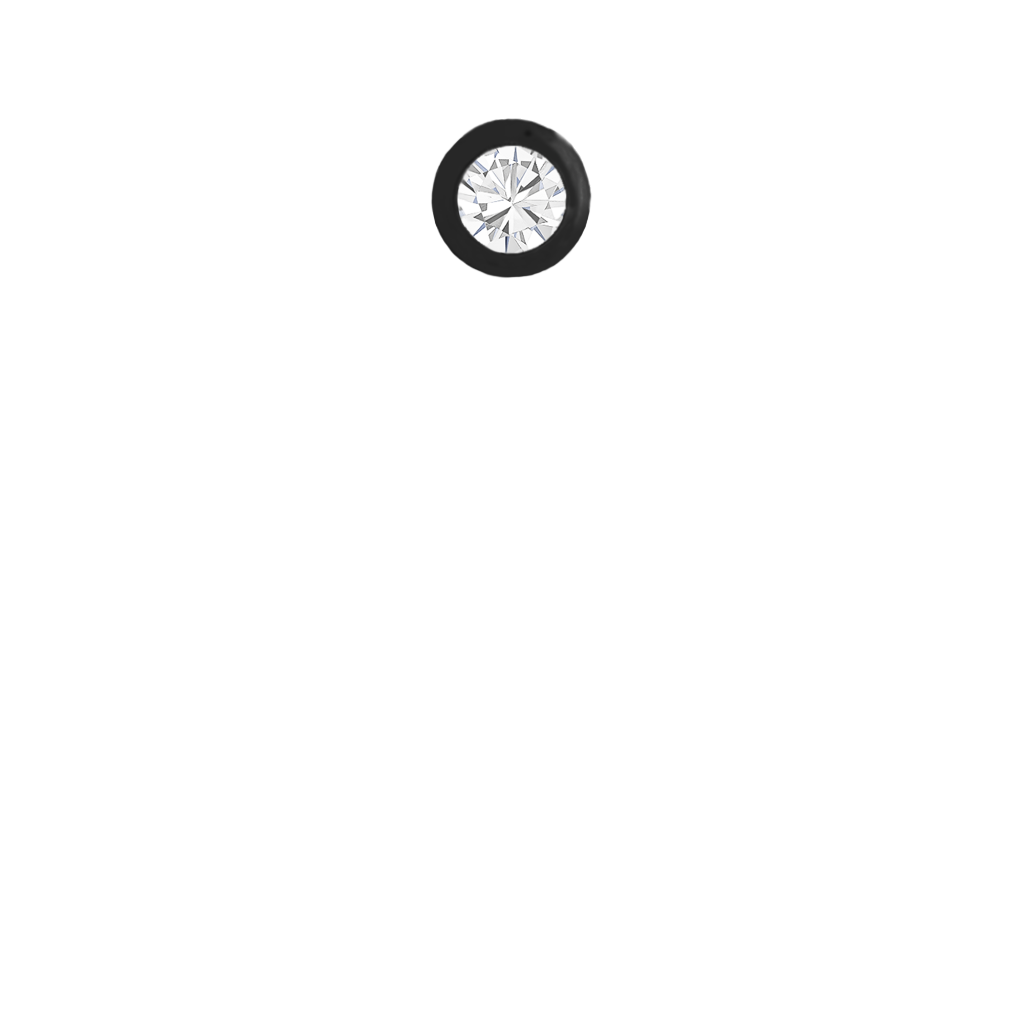 ear-jacket-clear-bezel-black