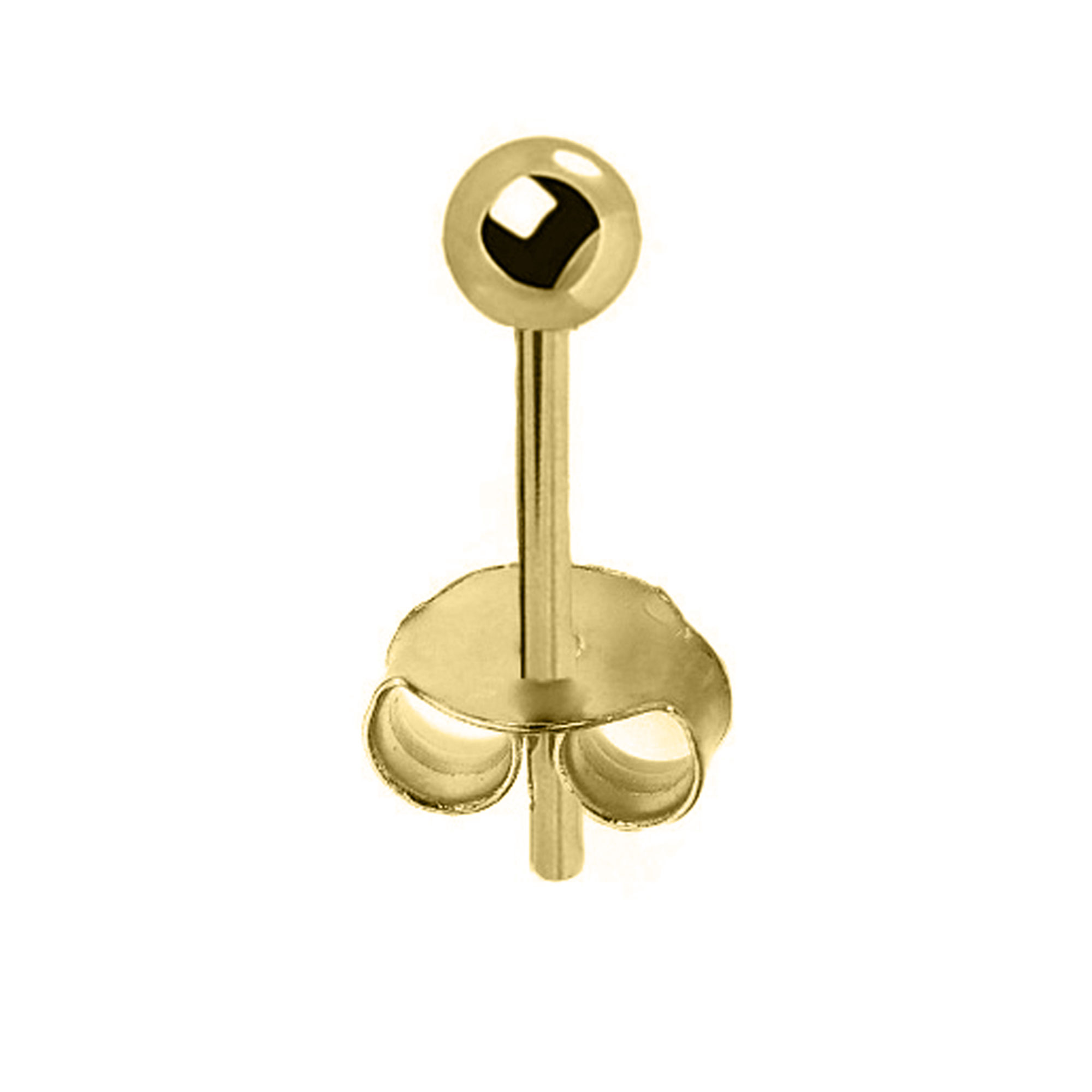 5 Stone Ear Jacket Earrings Cartilage Tragus Helix Labret 316L Surgical Steel