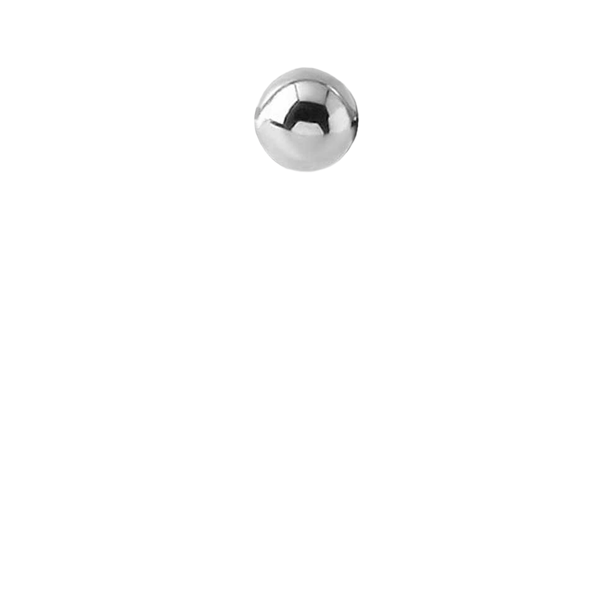 ear-jacket-steel-4mm-ball-rev