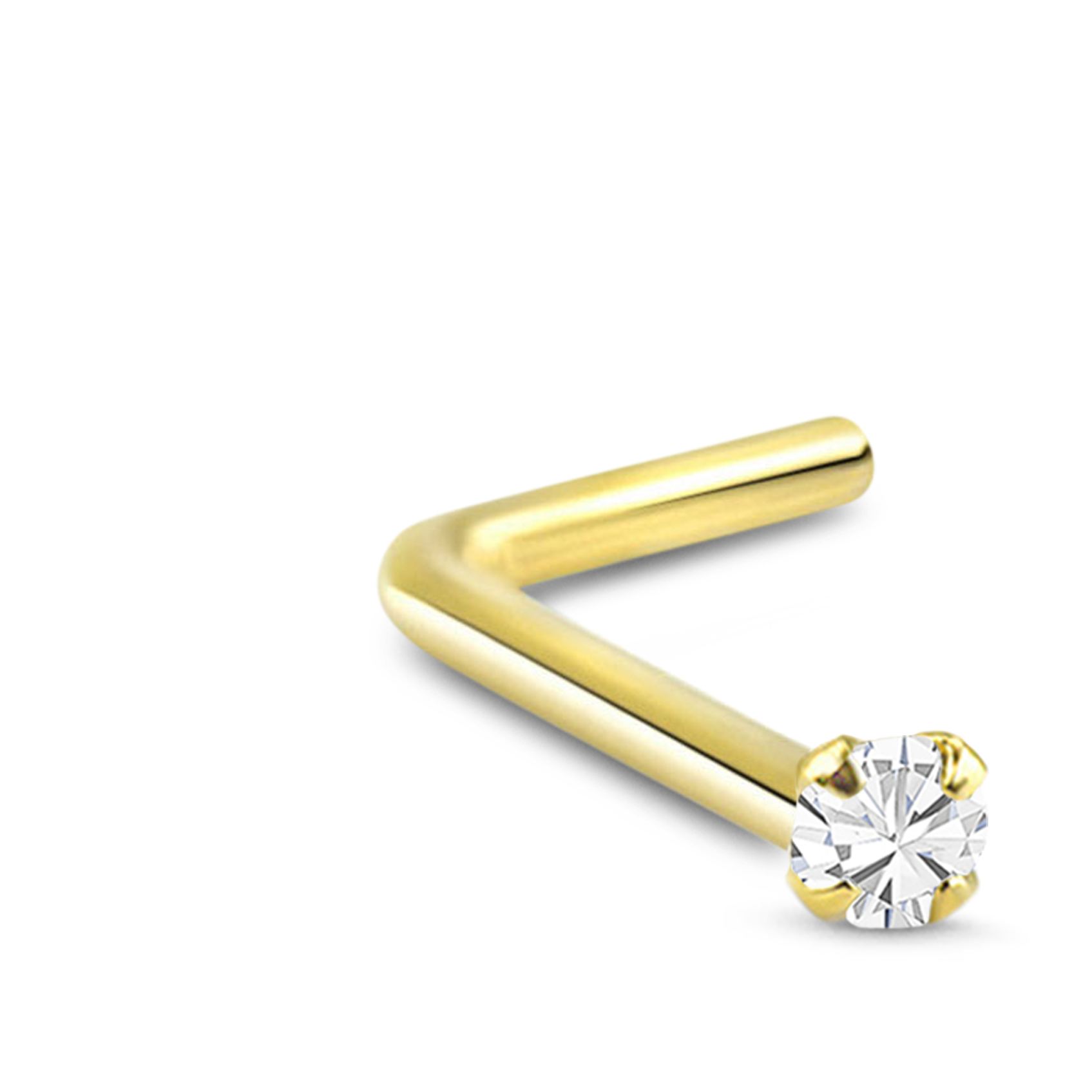 gold-surgical-steel-1.5mm-prong-lbend