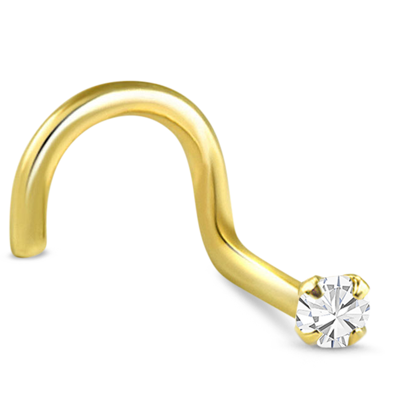 gold-surgical-steel-1.5mm-prong-rnscrew