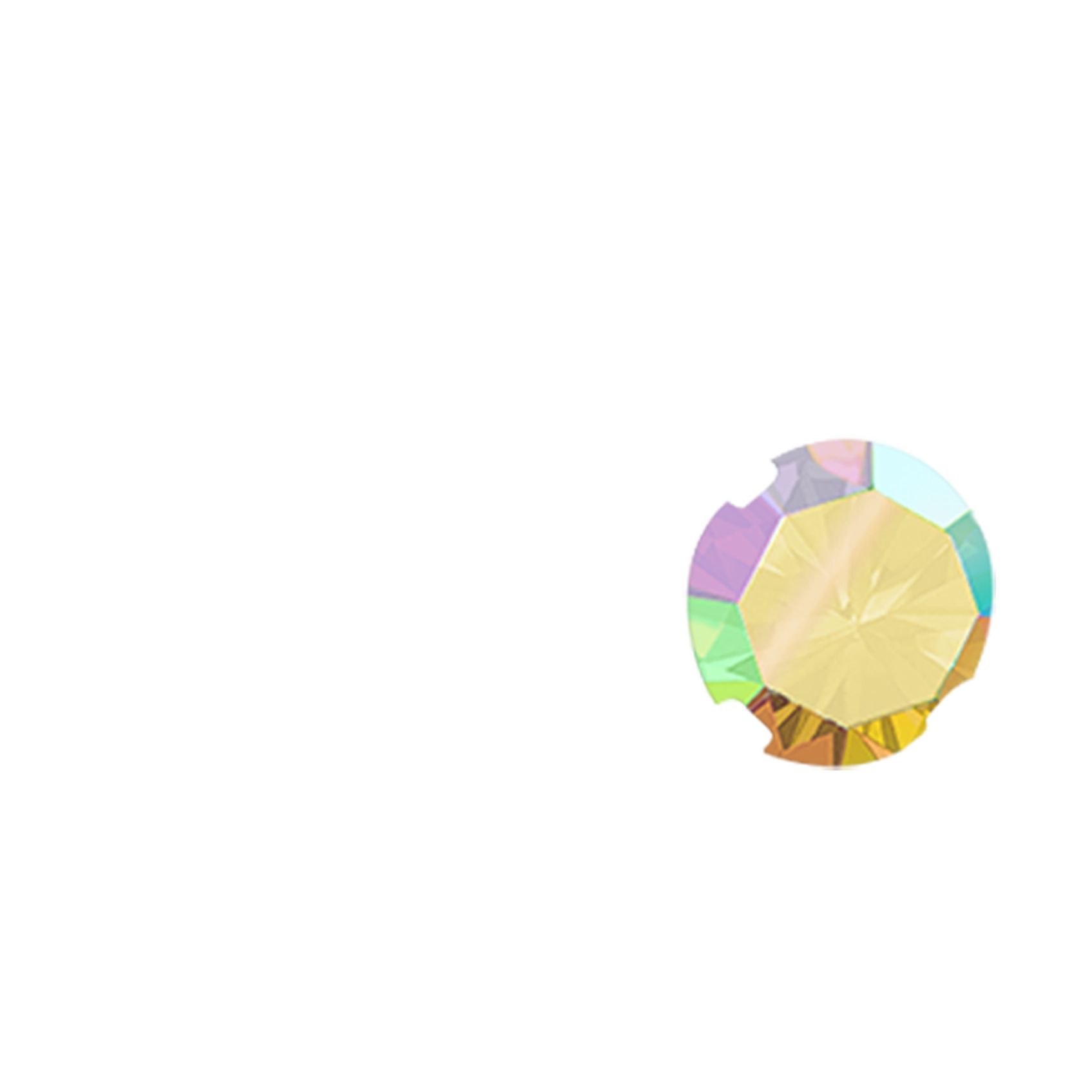 korb-prong-2.5mm-aurora