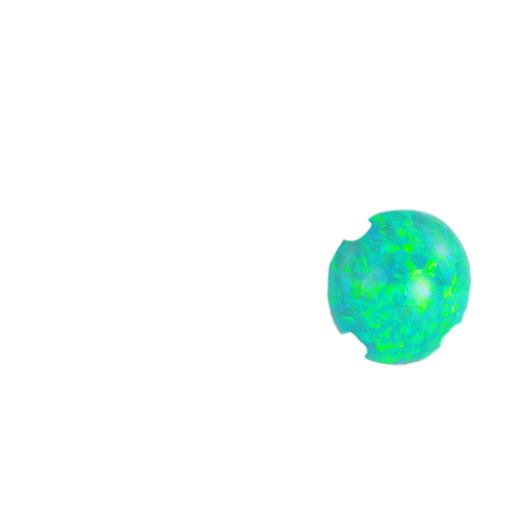 korb-prong-2.5mm-peridot-opal