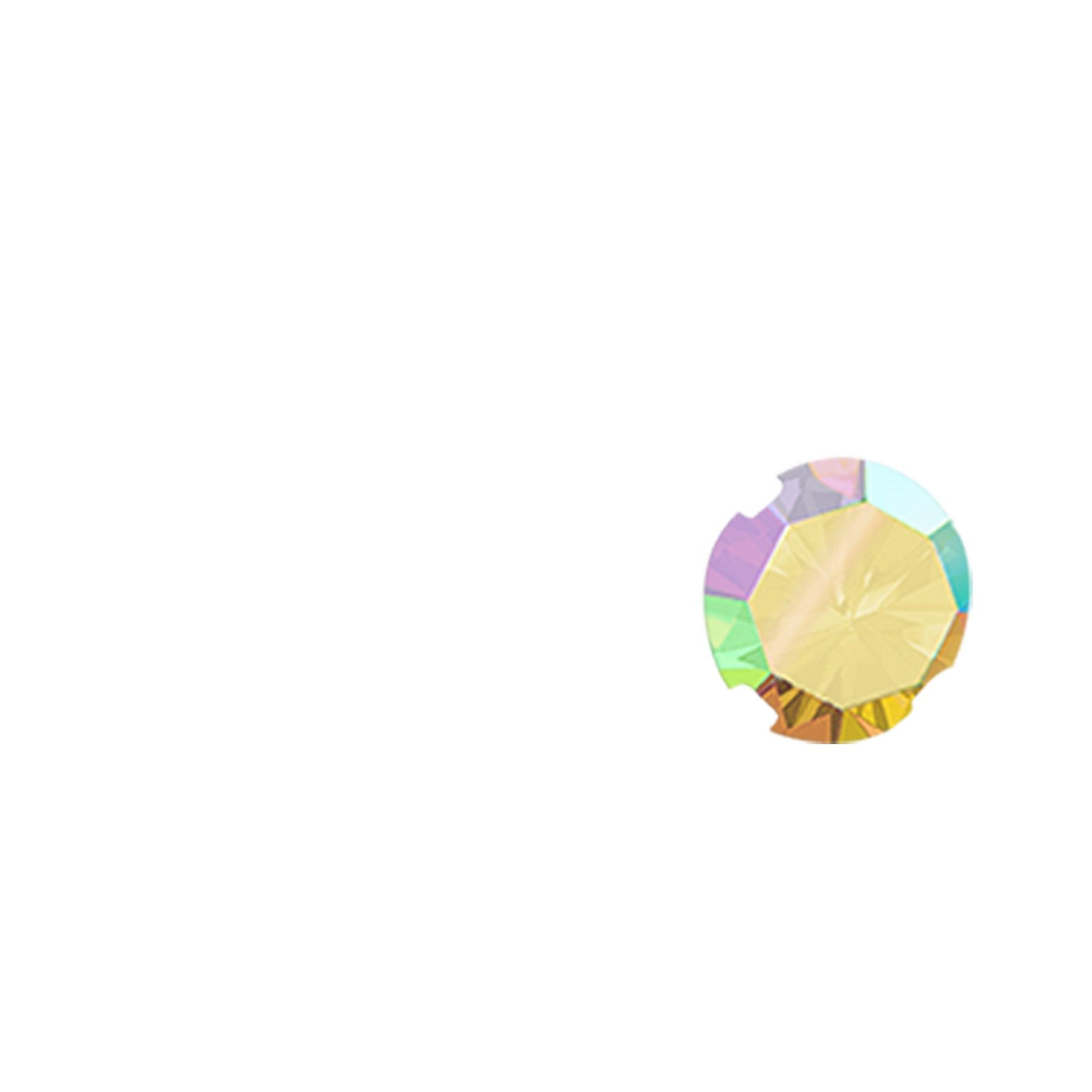 korb-prong-2mm-aurora