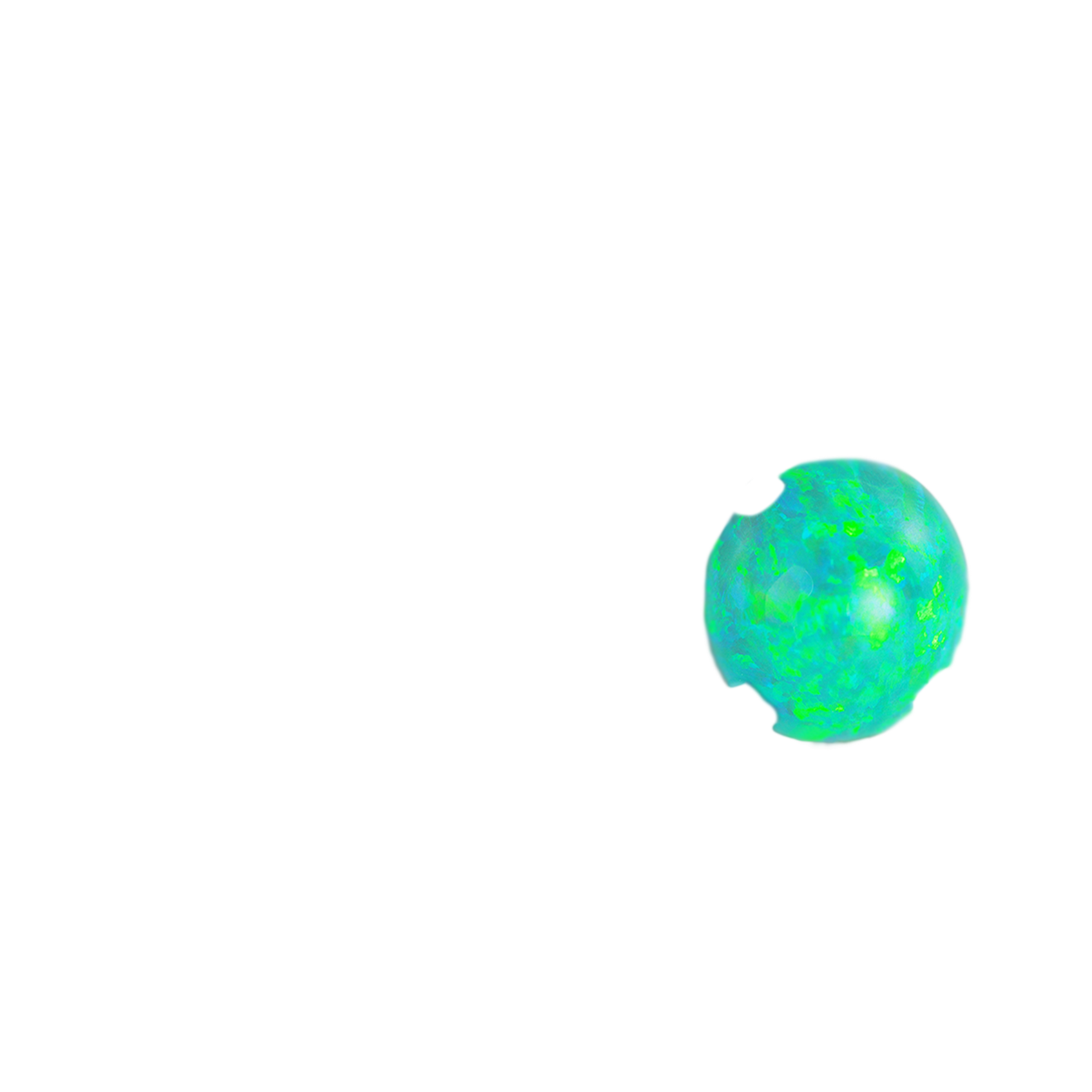 korb-prong-2mm-peridot-opal