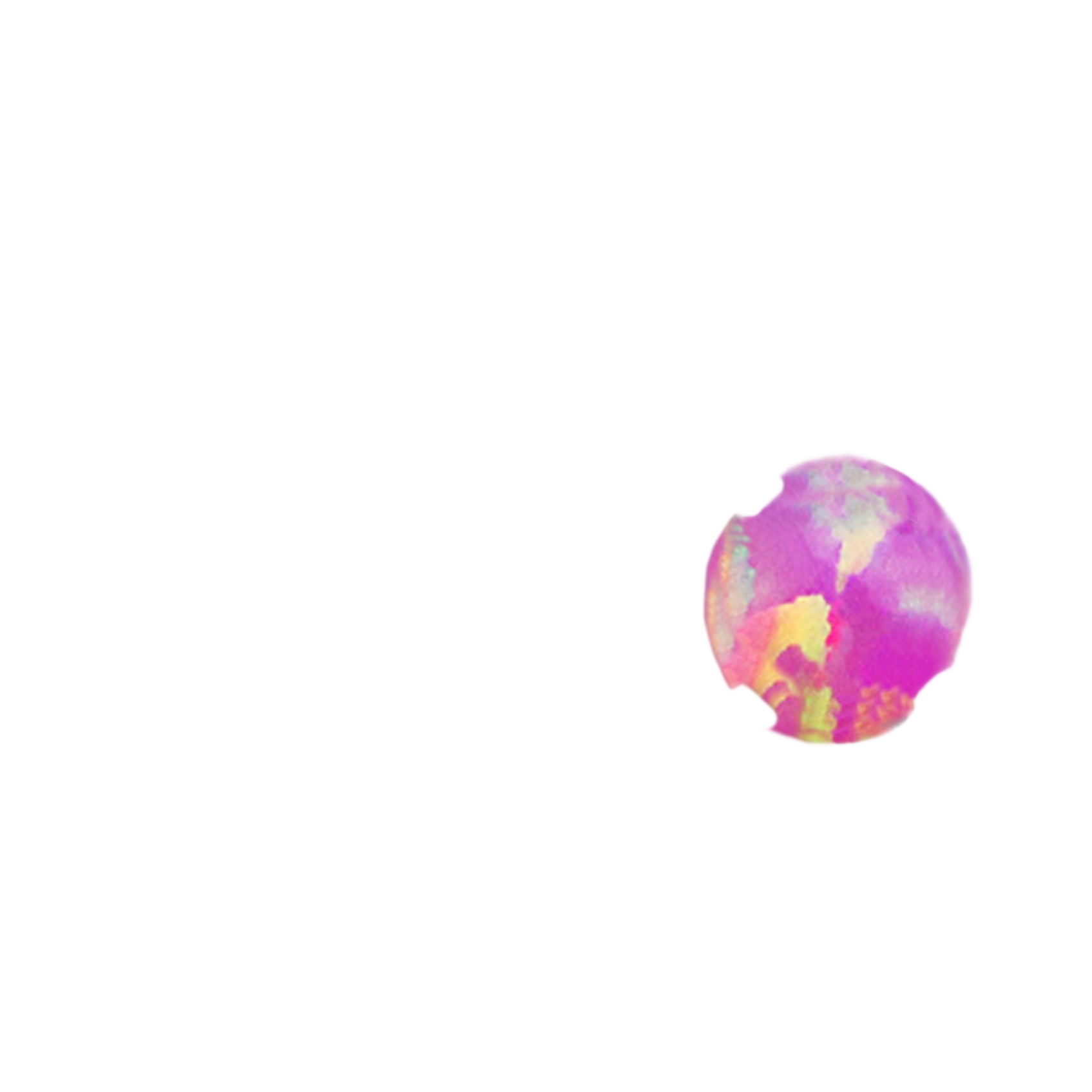 korb-prong-2mm-pink-opal