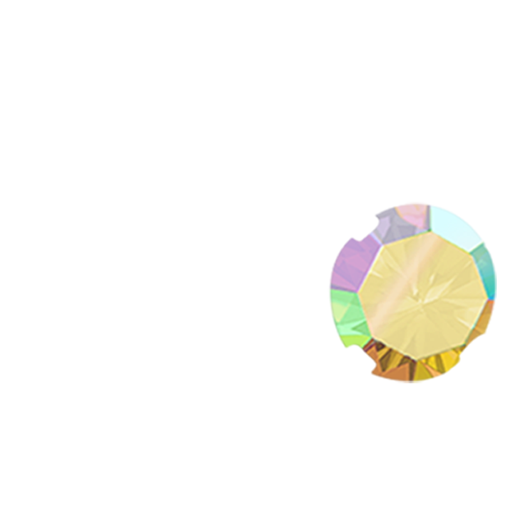 korb-prong-3mm-aurora