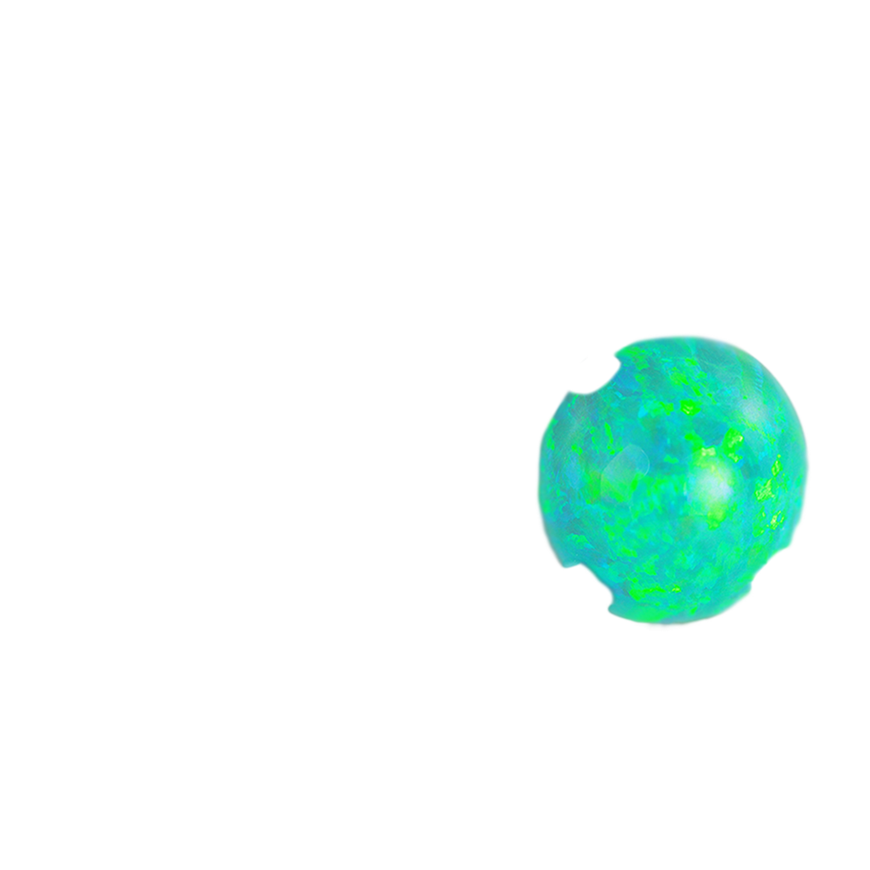 korb-prong-3mm-peridot-opal