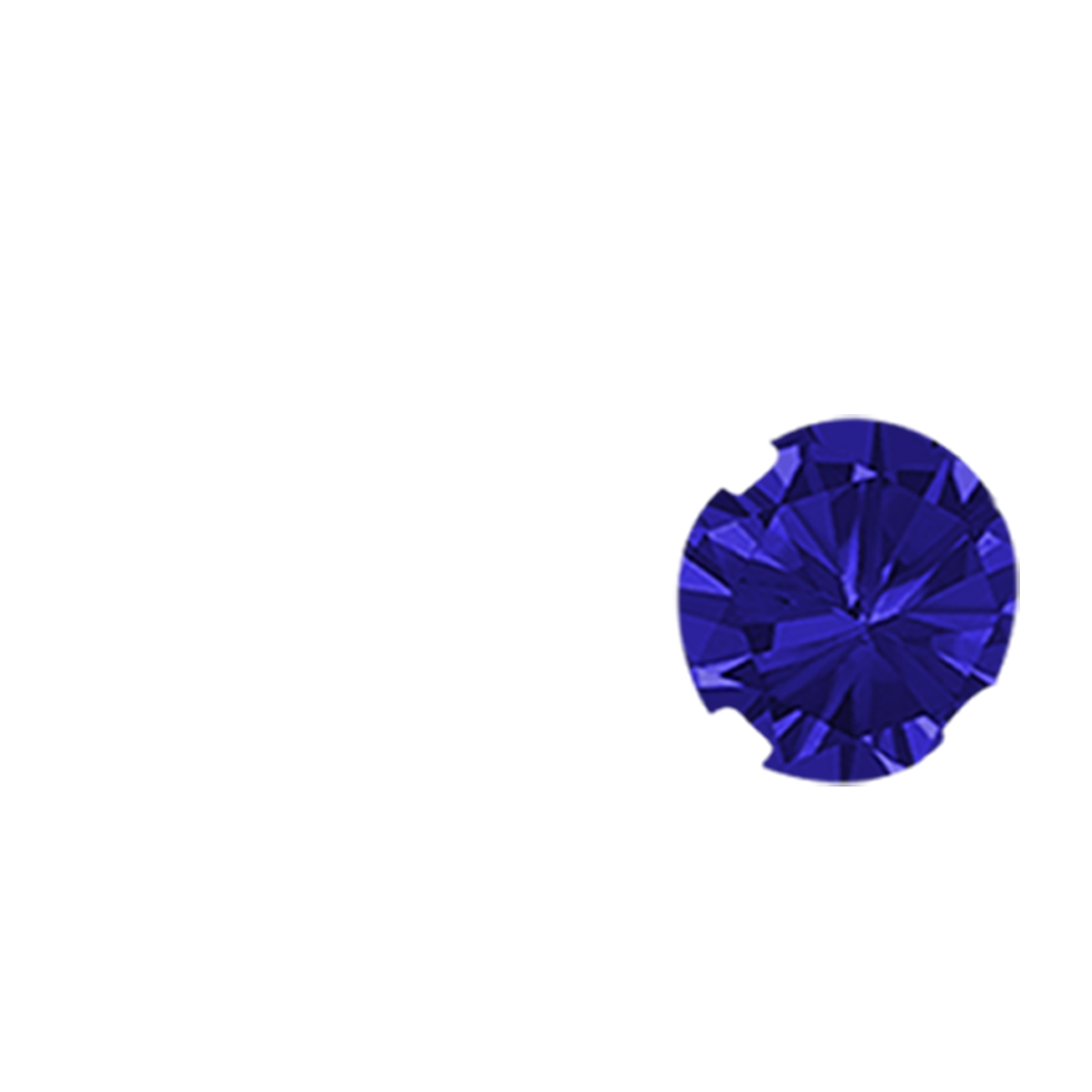 korb-prong-3mm-sapphire