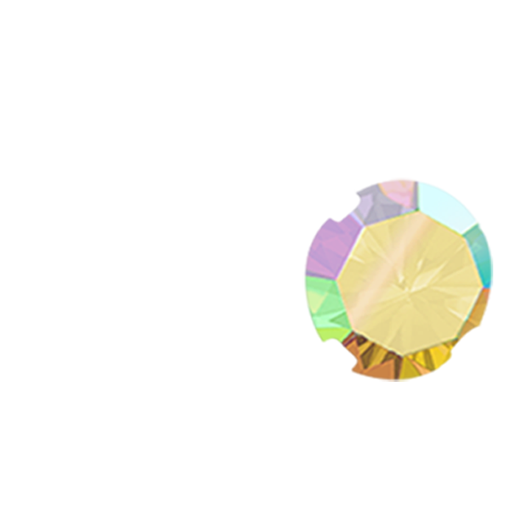 korb-prong-4mm-aurora