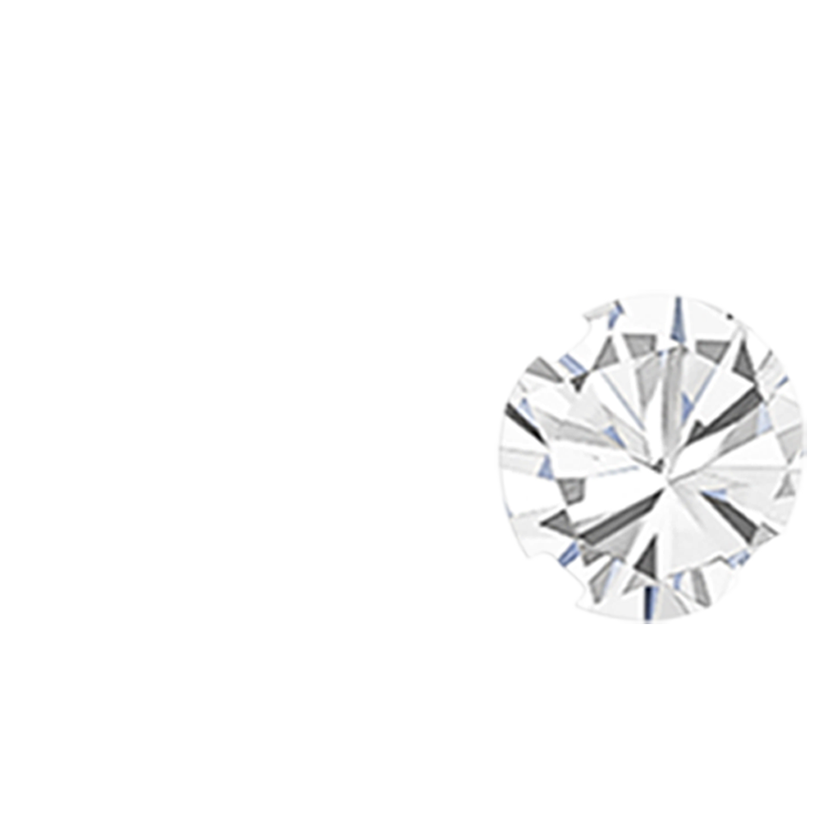 korb-prong-4mm-clear