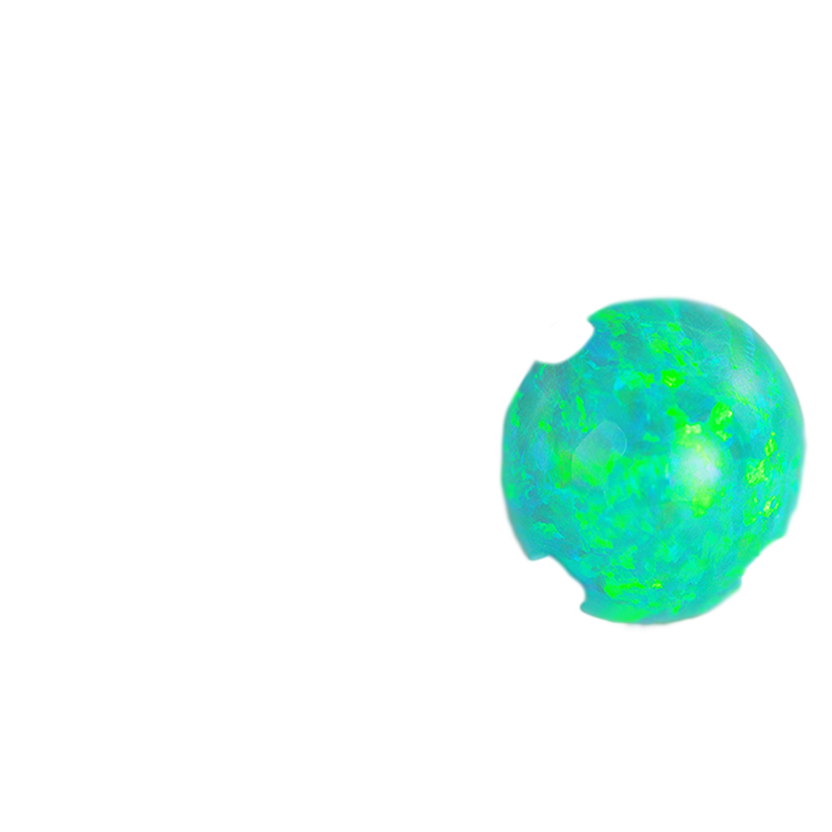 korb-prong-4mm-green-opal