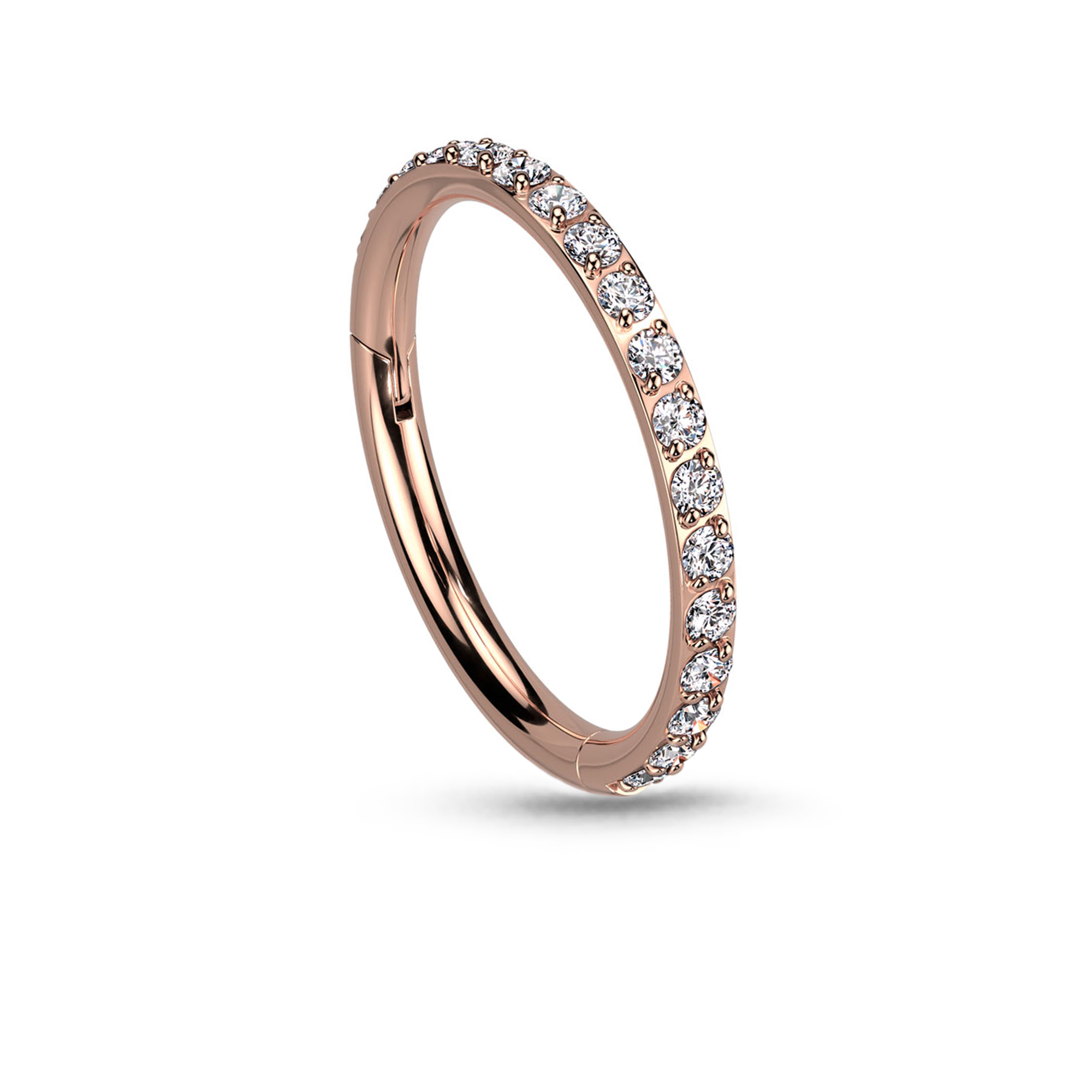 rev-rose-surgical-steel-paved-cz-hoop-C3139-C3140