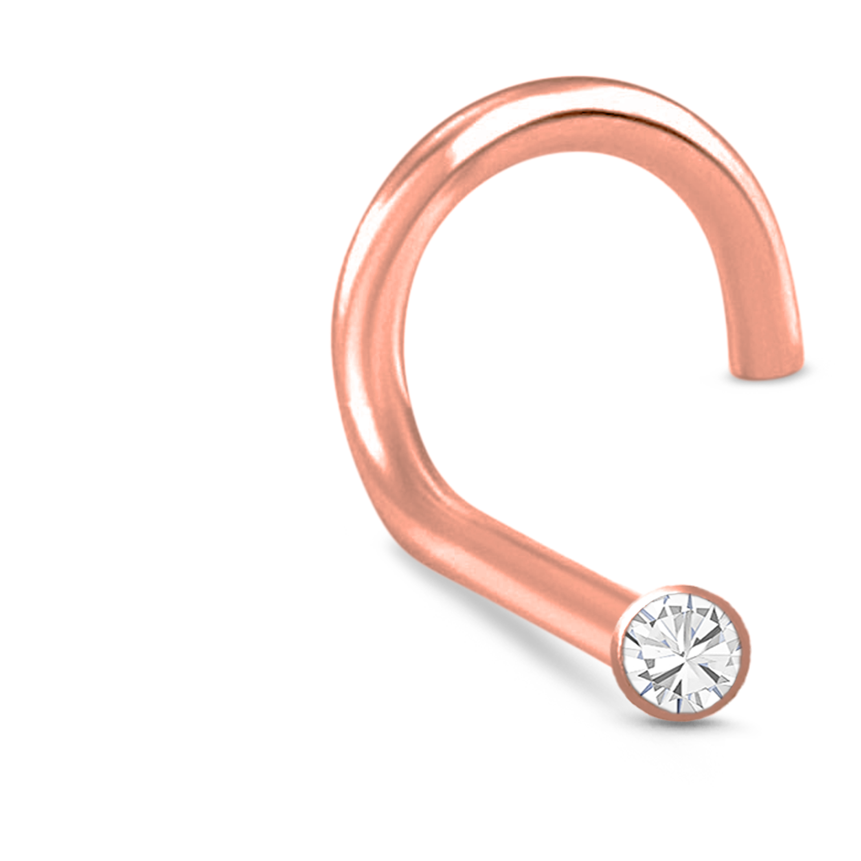 rose-gold-sterling-silver-glued-1mm-lnscrew