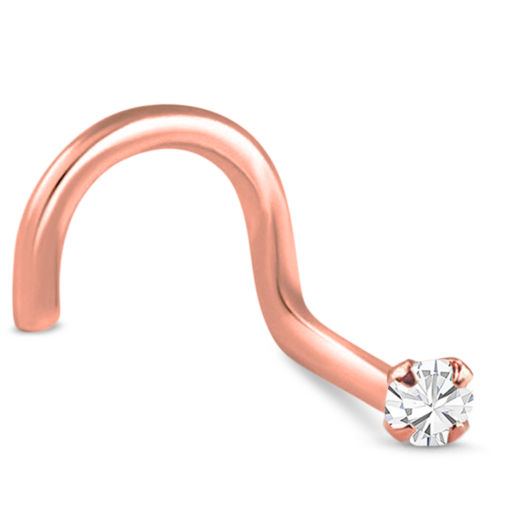 rose-gold-sterling-silver-nose-stud-1mm-rnscrew