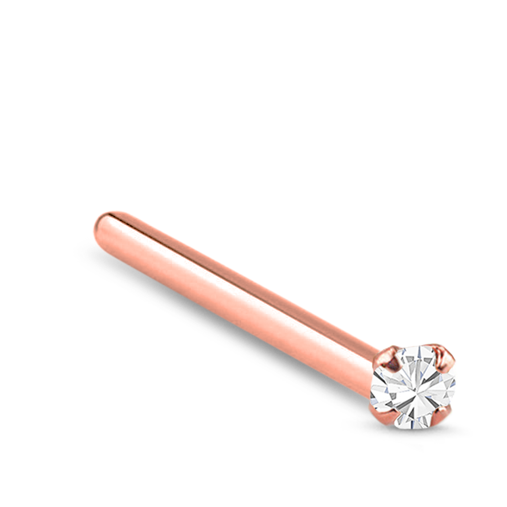 rose-gold-sterling-silver-nose-stud-1mm-straight