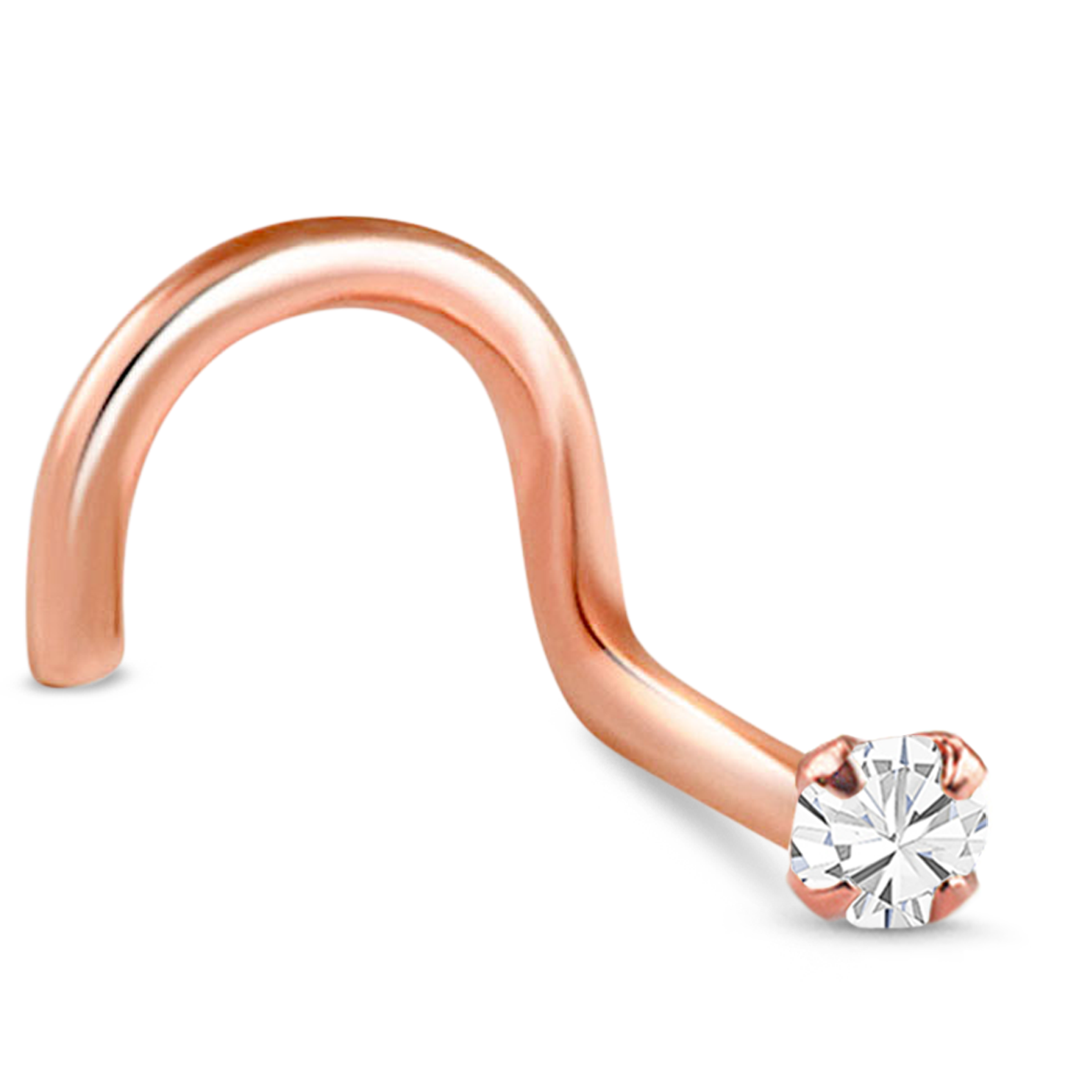 rose-surgical-steel-1.5mm-prong-rnscrew